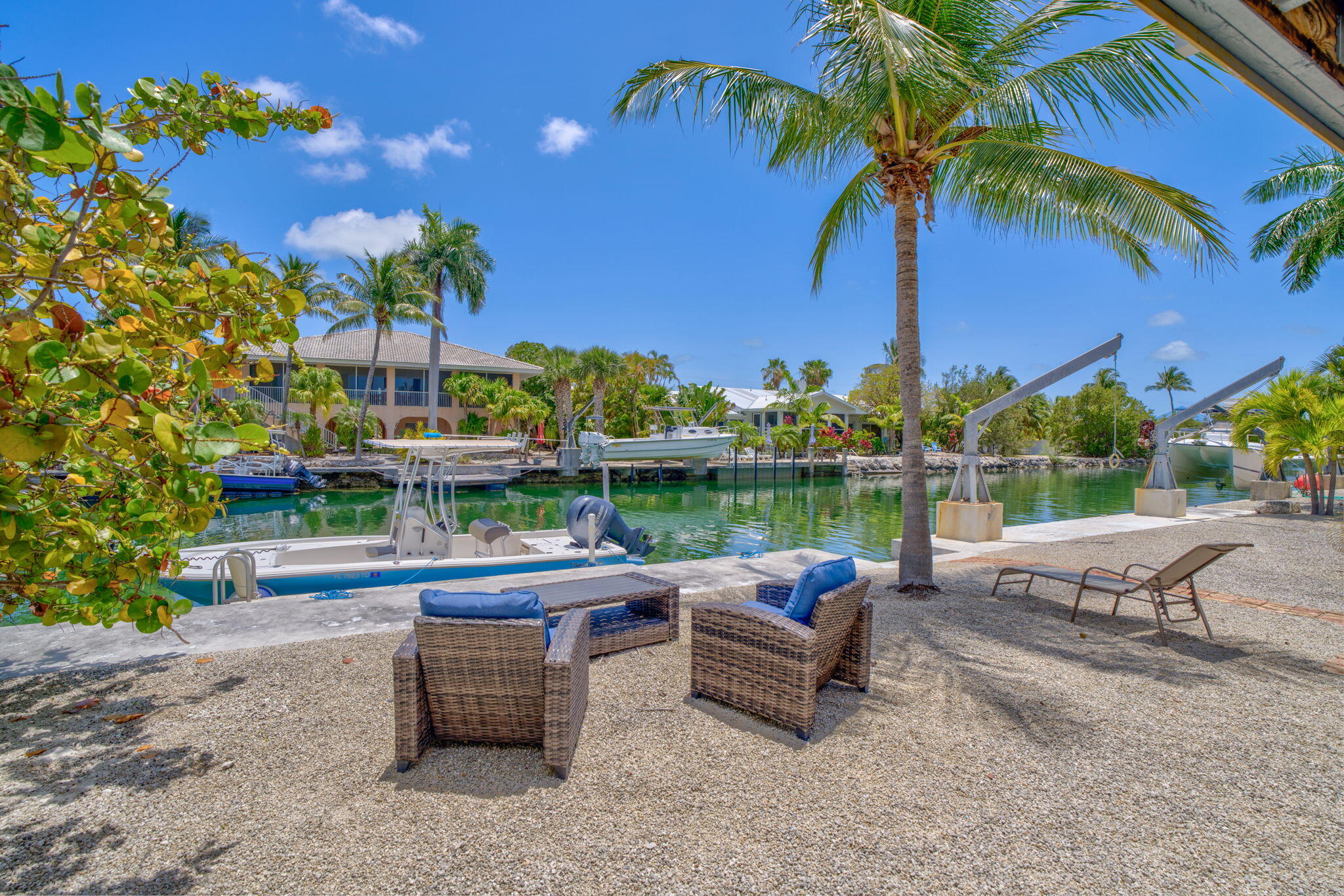17126 W Wahoo Lane
