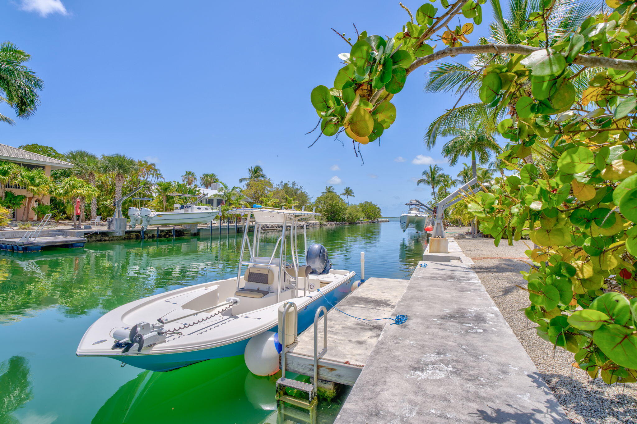 17126 W Wahoo Lane