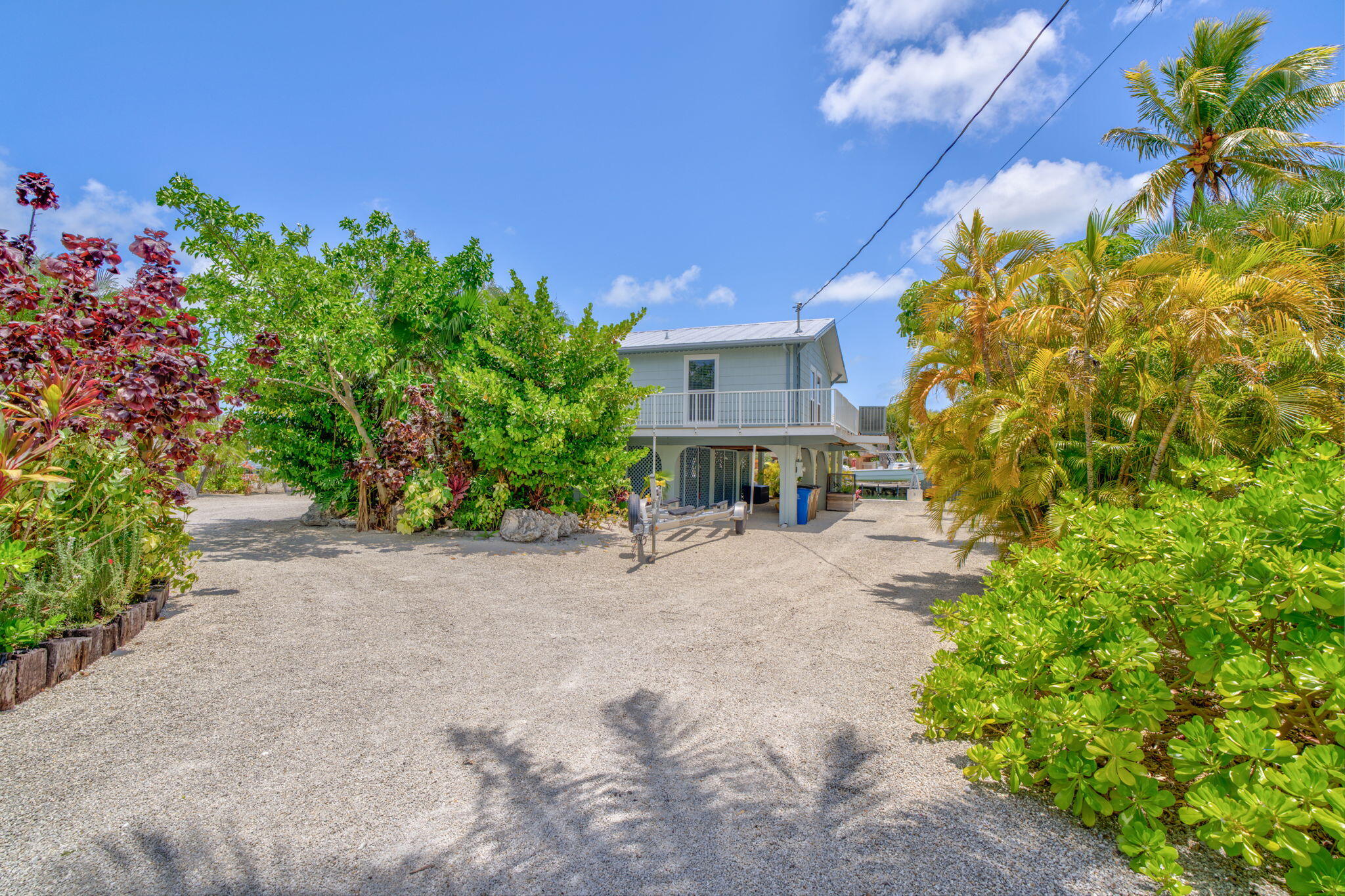 17126 W Wahoo Lane