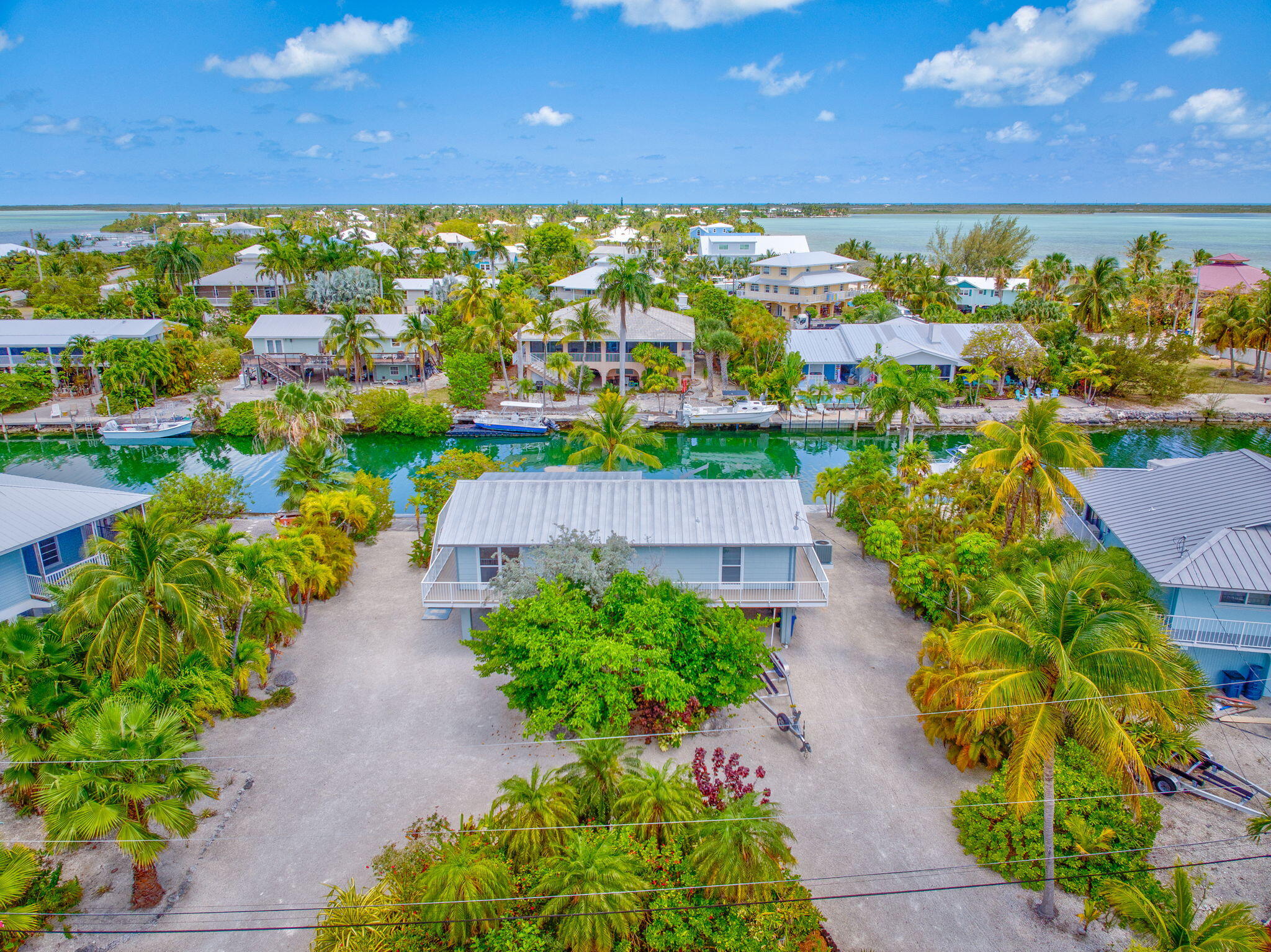 17126 W Wahoo Lane