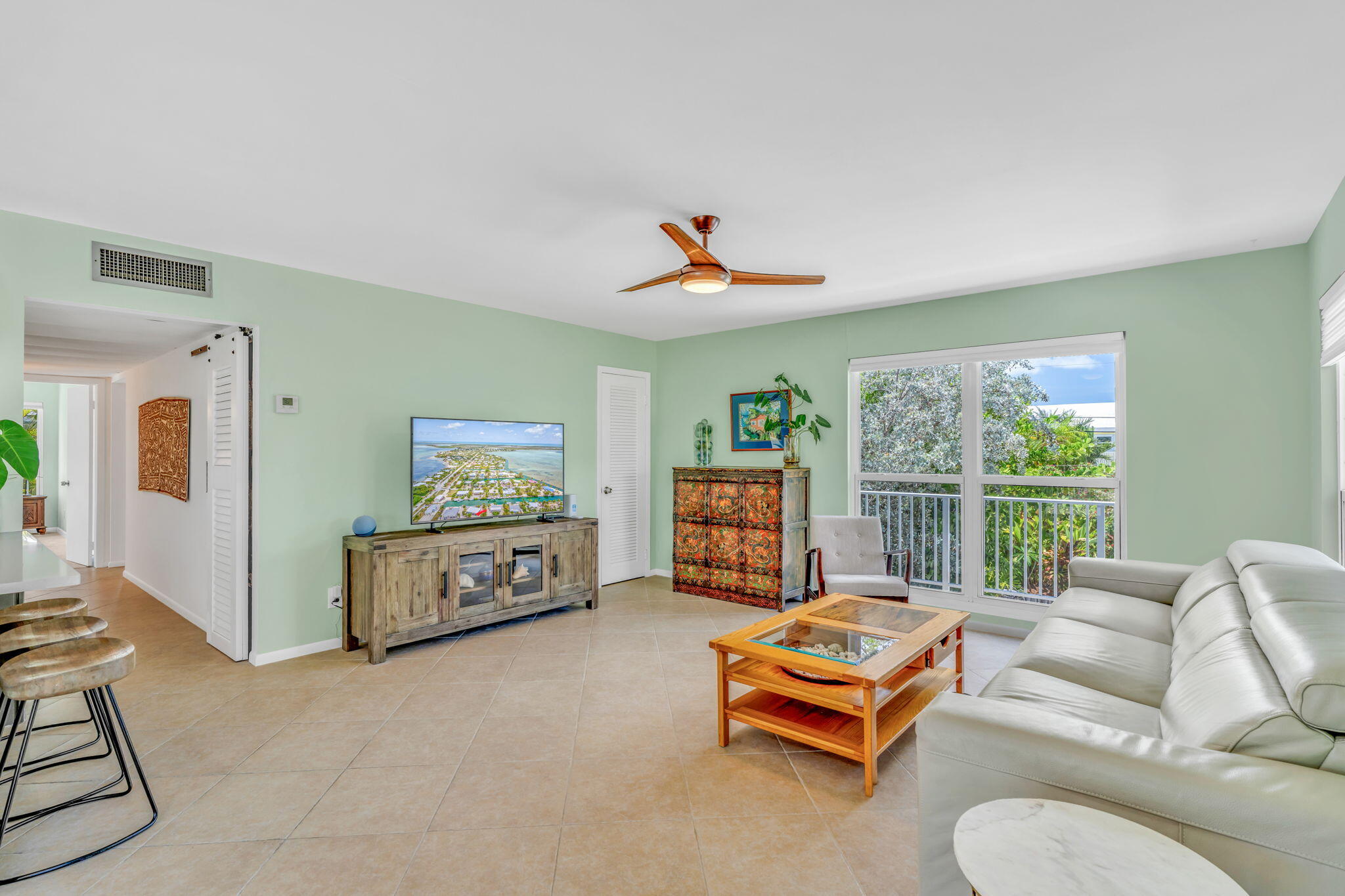 17126 W Wahoo Lane
