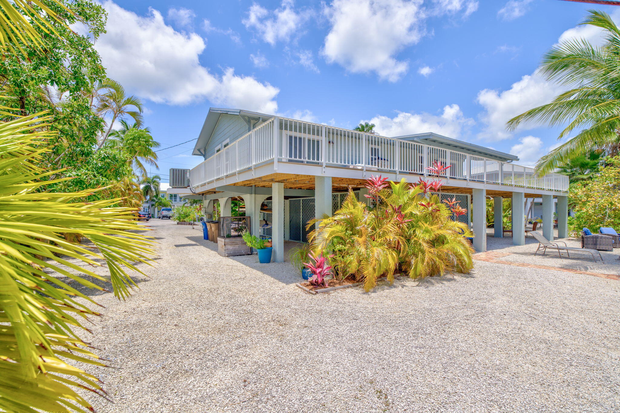 17126 W Wahoo Lane