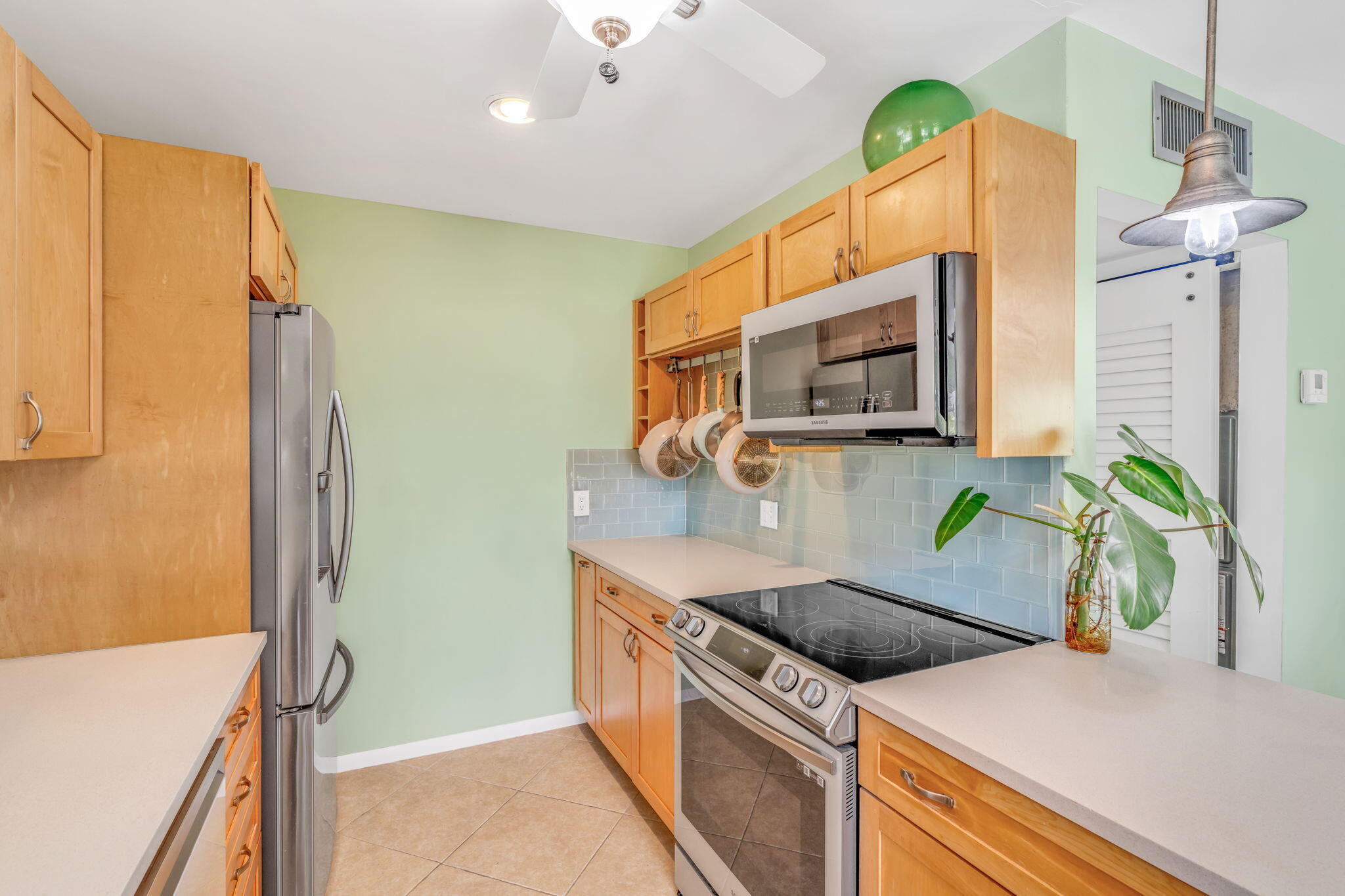 17126 W Wahoo Lane