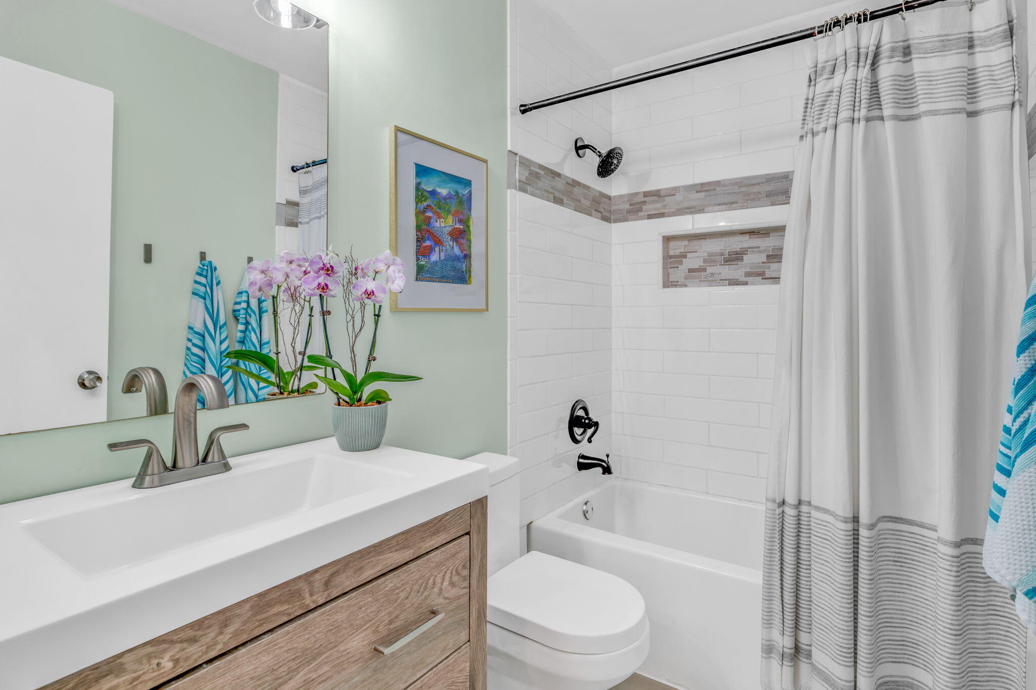 17126 W Wahoo Lane