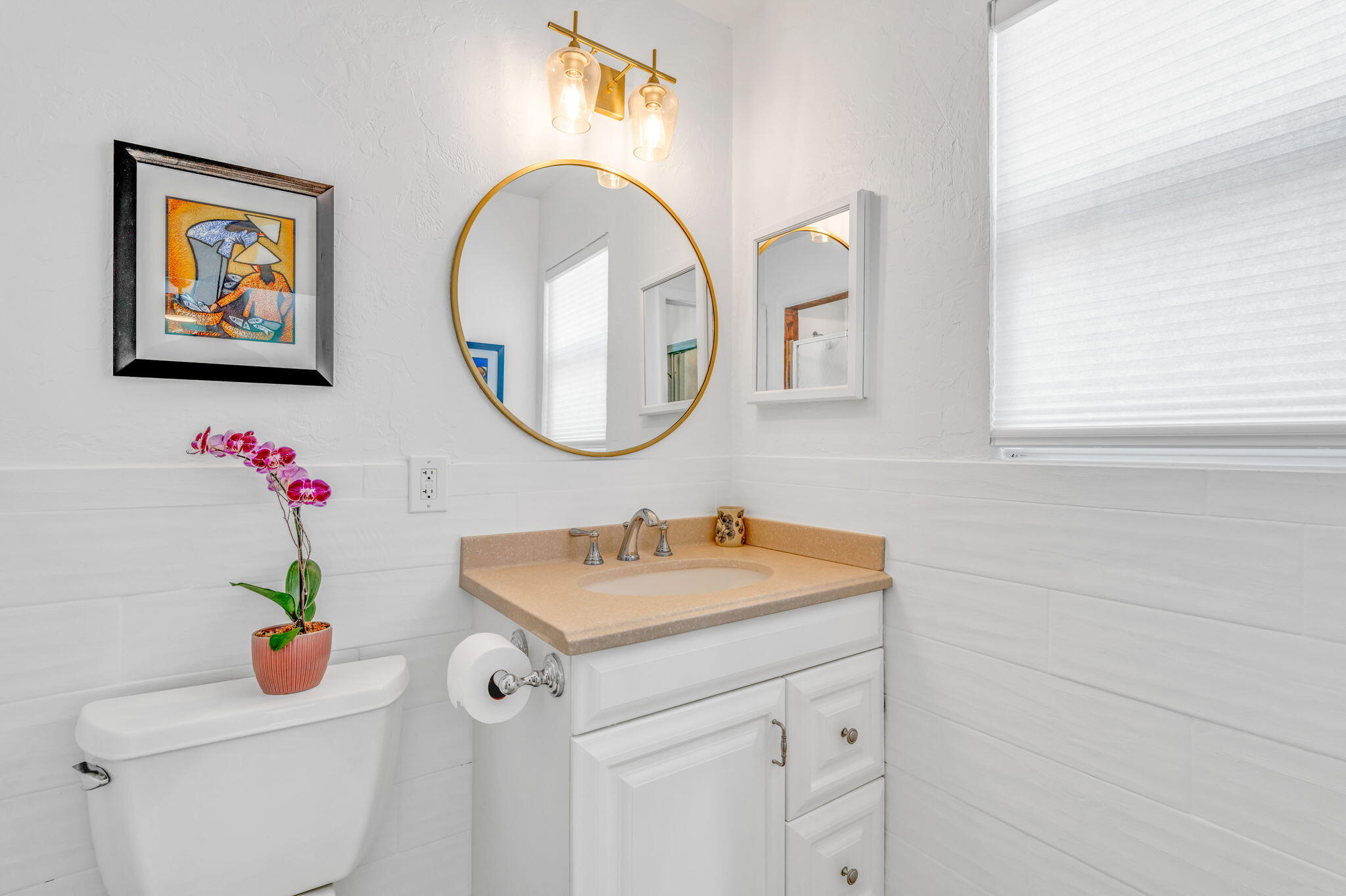 17126 W Wahoo Lane