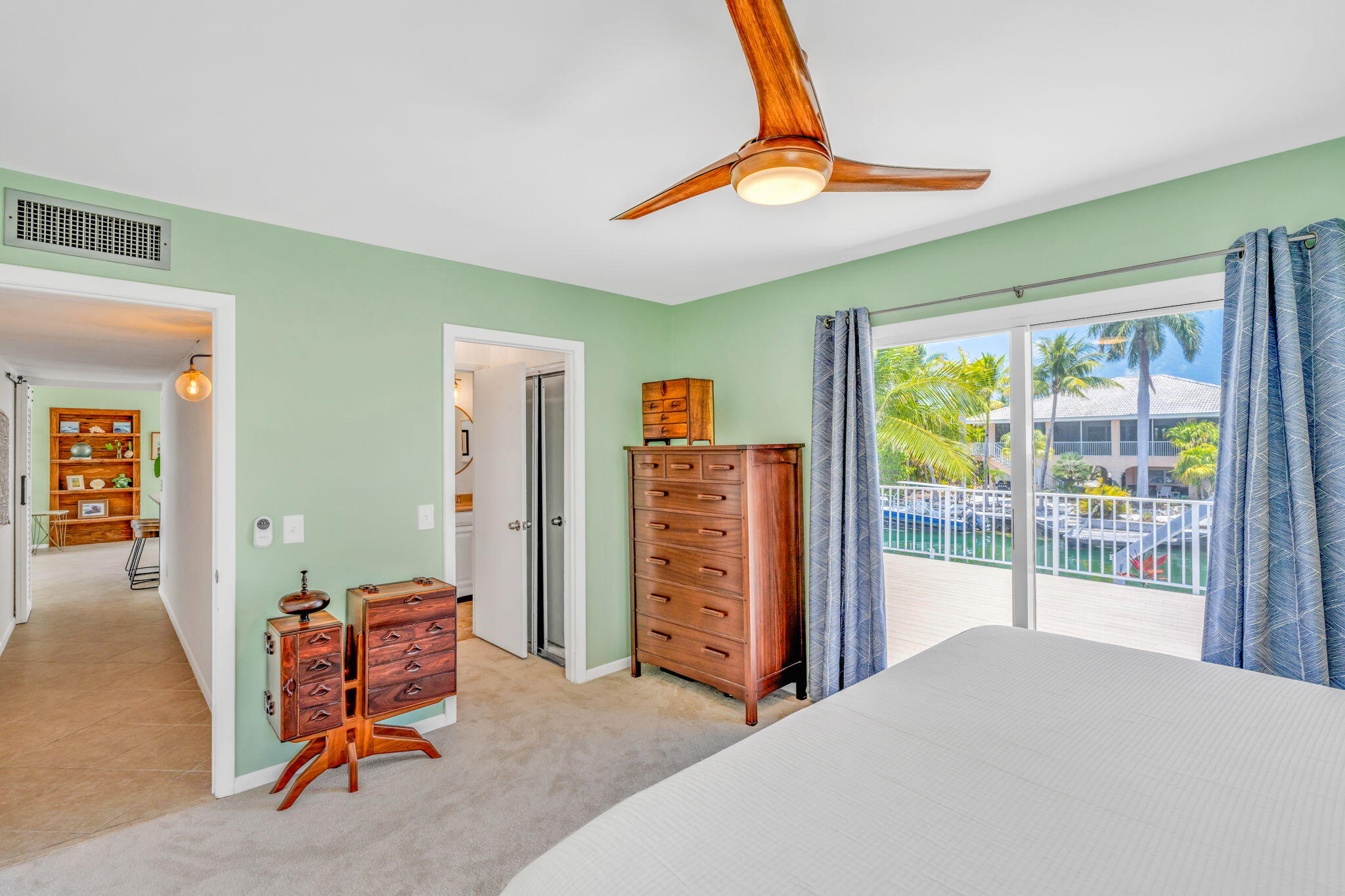 17126 W Wahoo Lane