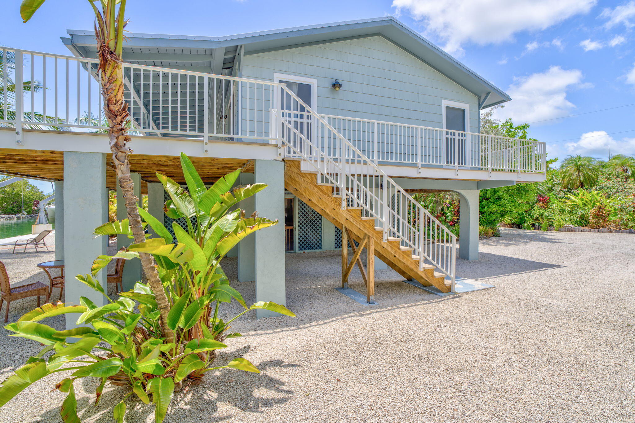 17126 W Wahoo Lane