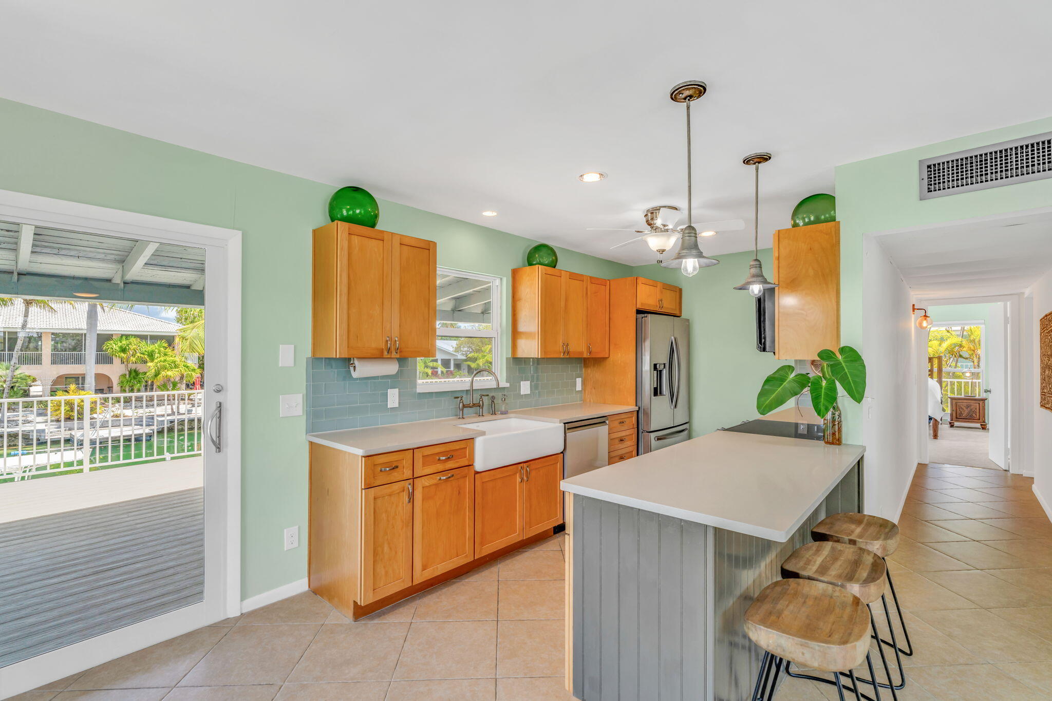 17126 W Wahoo Lane