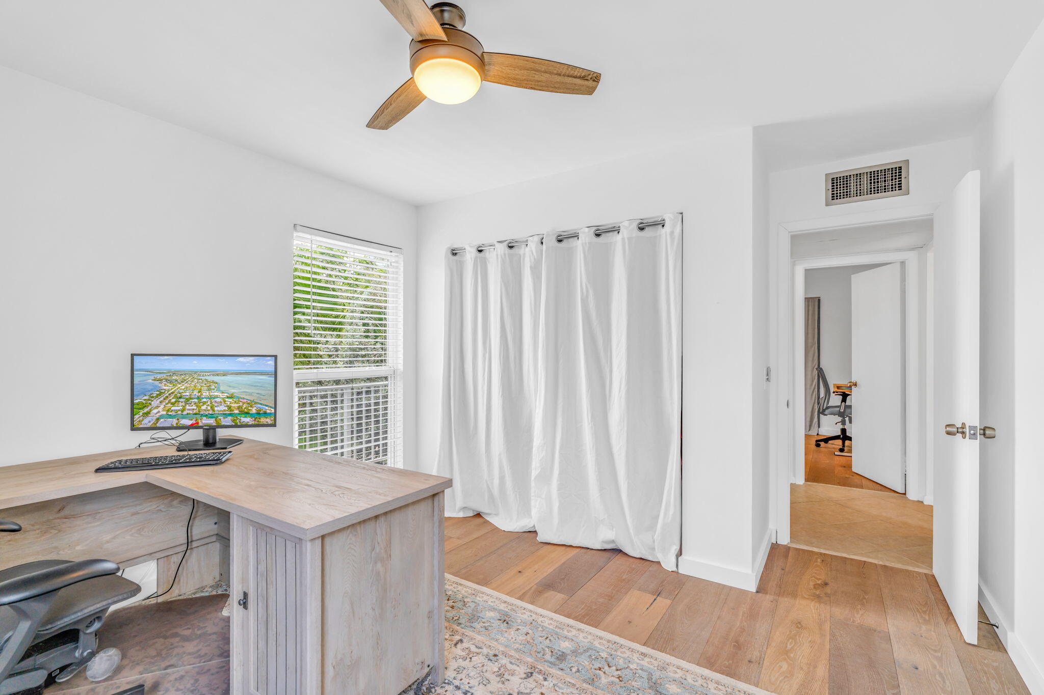17126 W Wahoo Lane