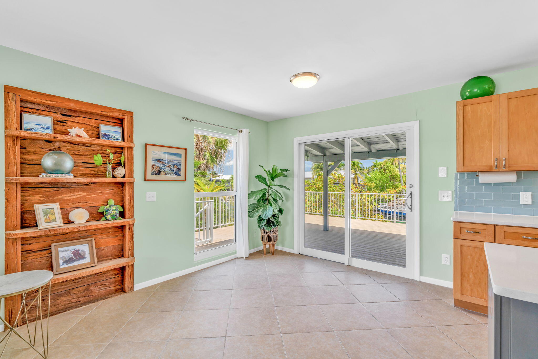 17126 W Wahoo Lane