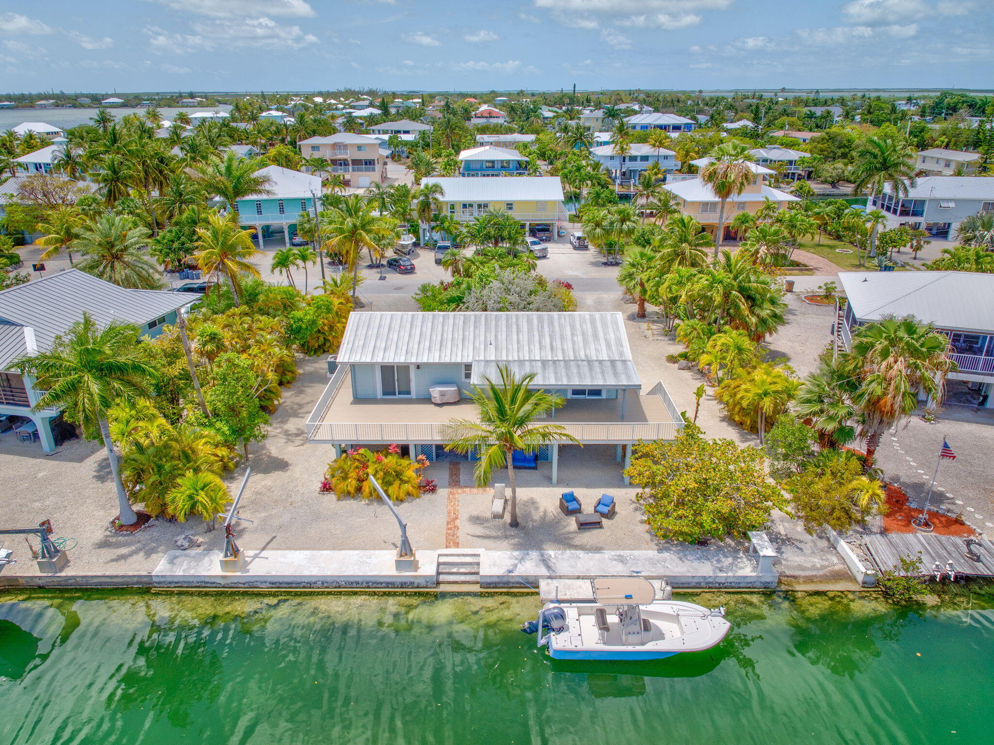 17126 W Wahoo Lane