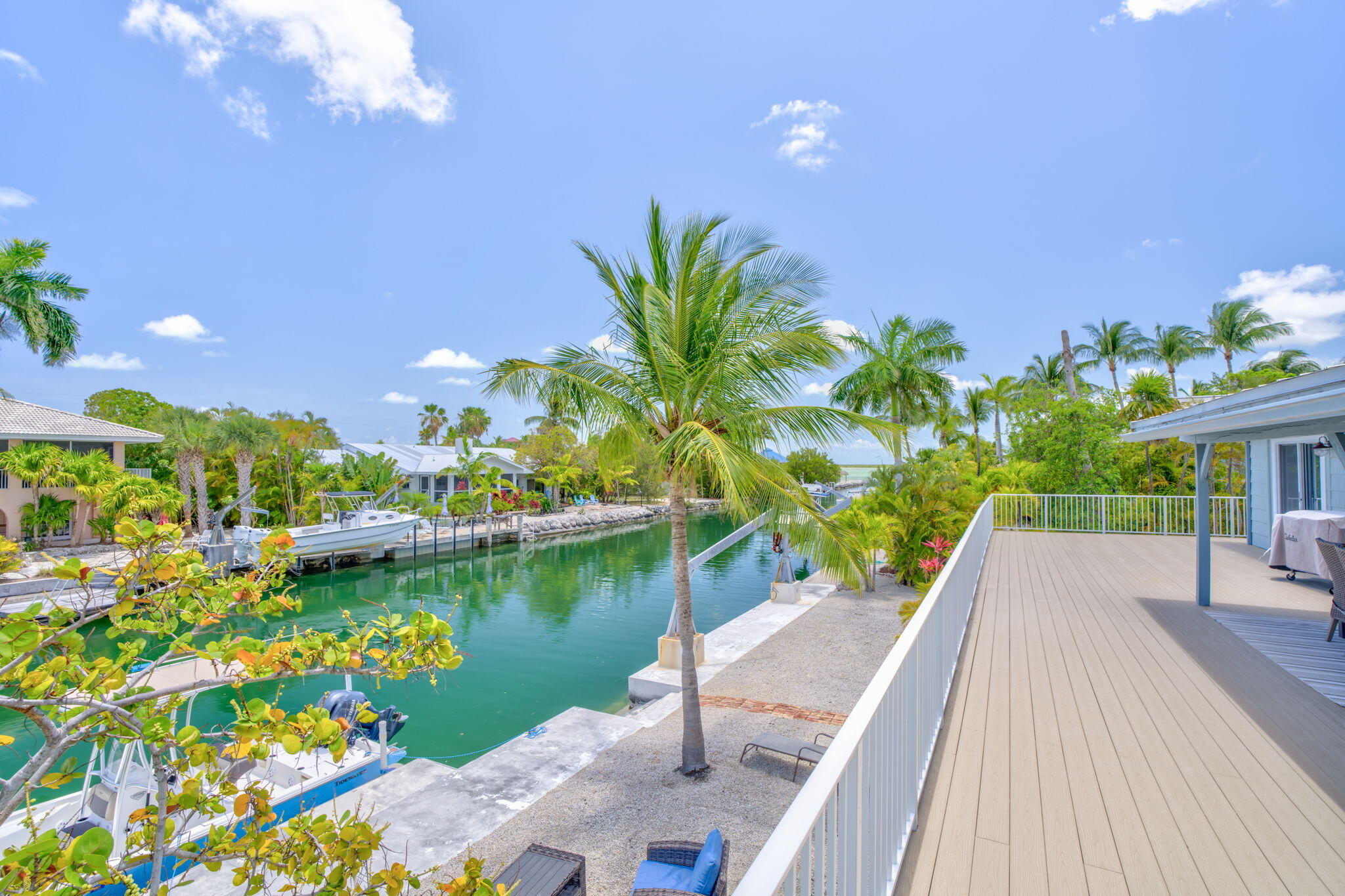 17126 W Wahoo Lane