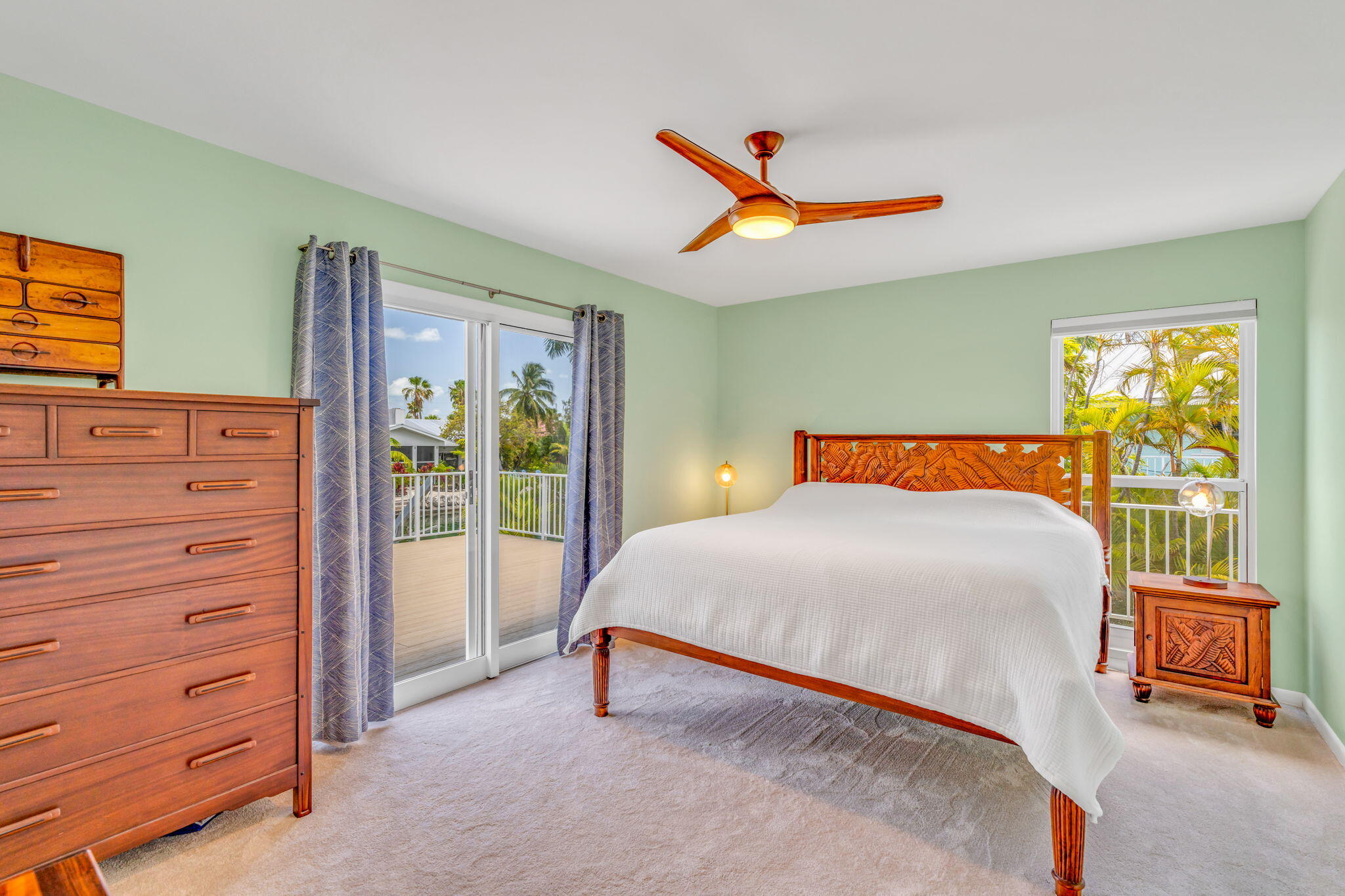 17126 W Wahoo Lane
