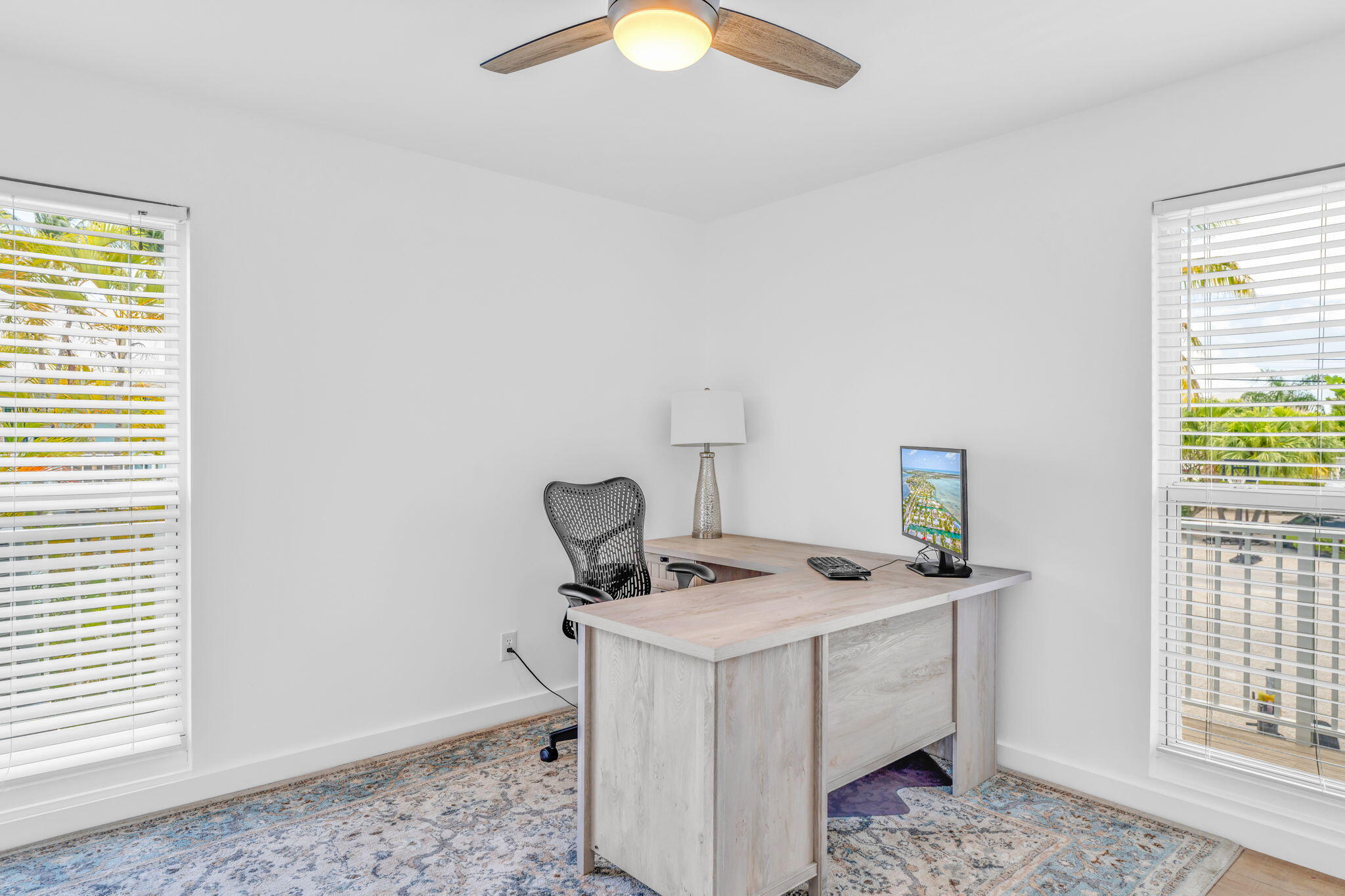 17126 W Wahoo Lane