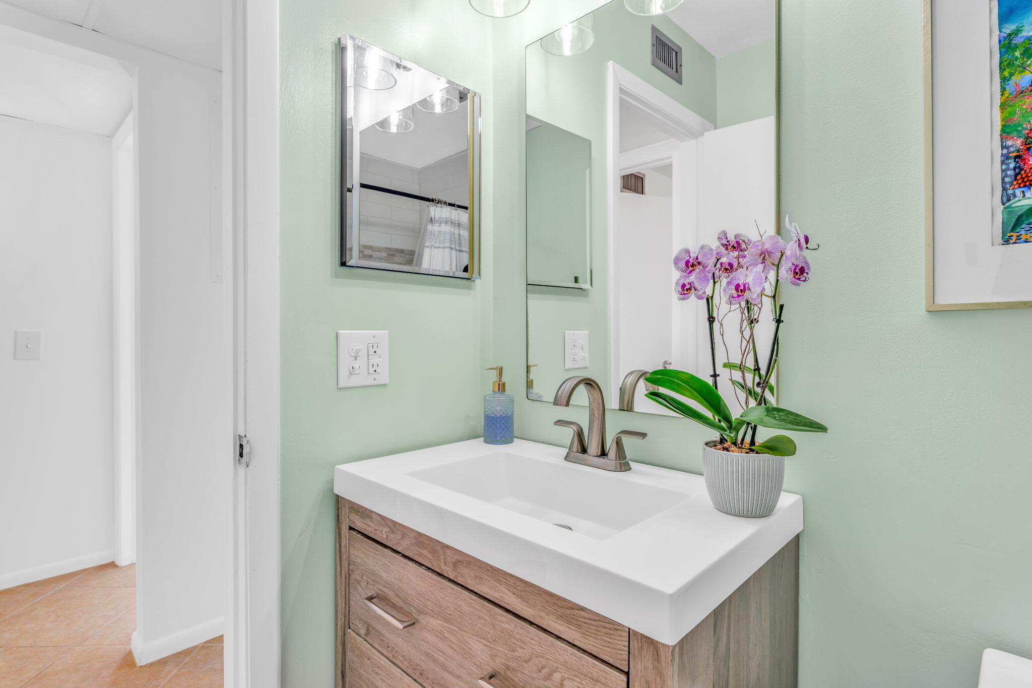17126 W Wahoo Lane