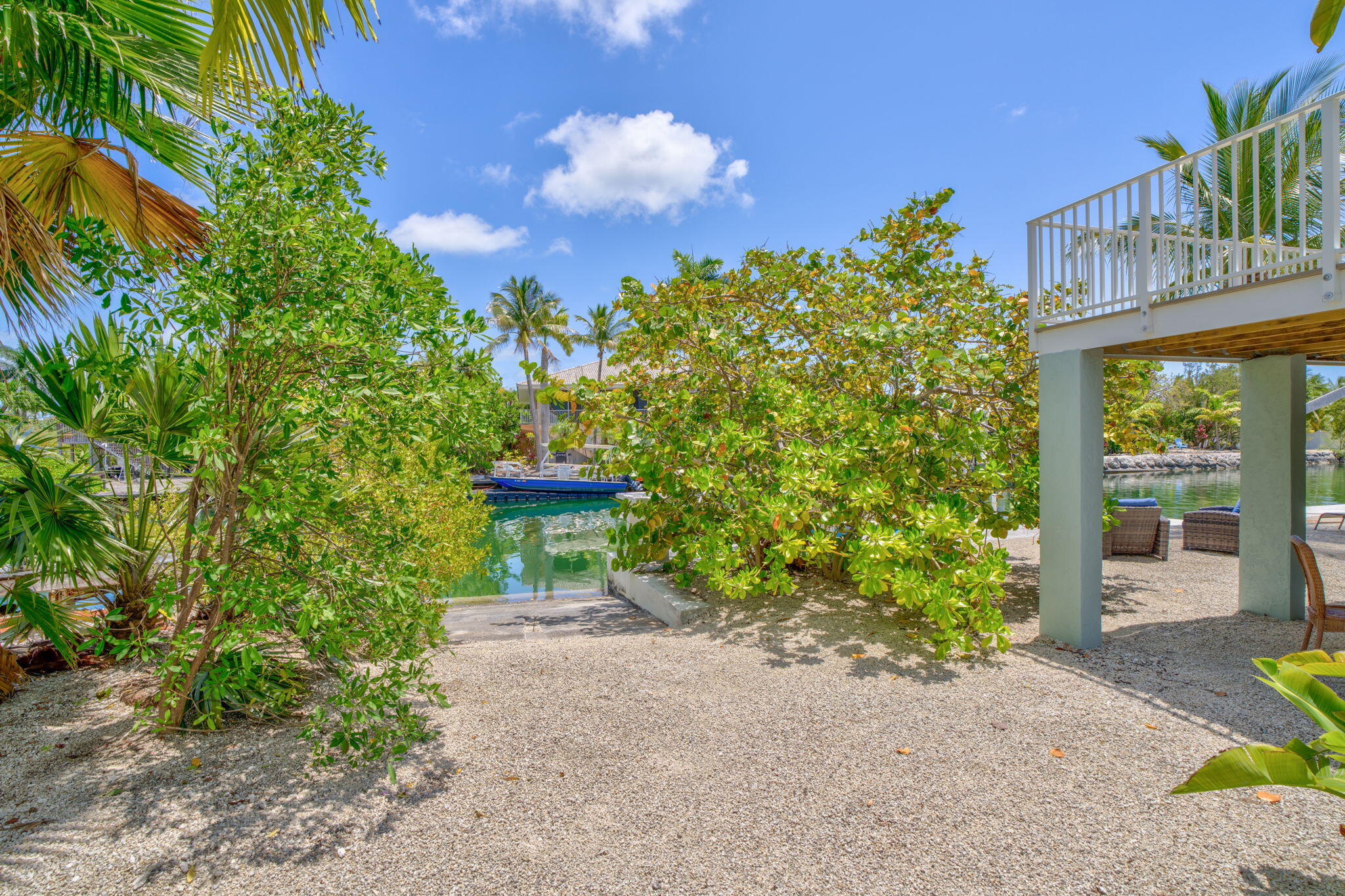 17126 W Wahoo Lane