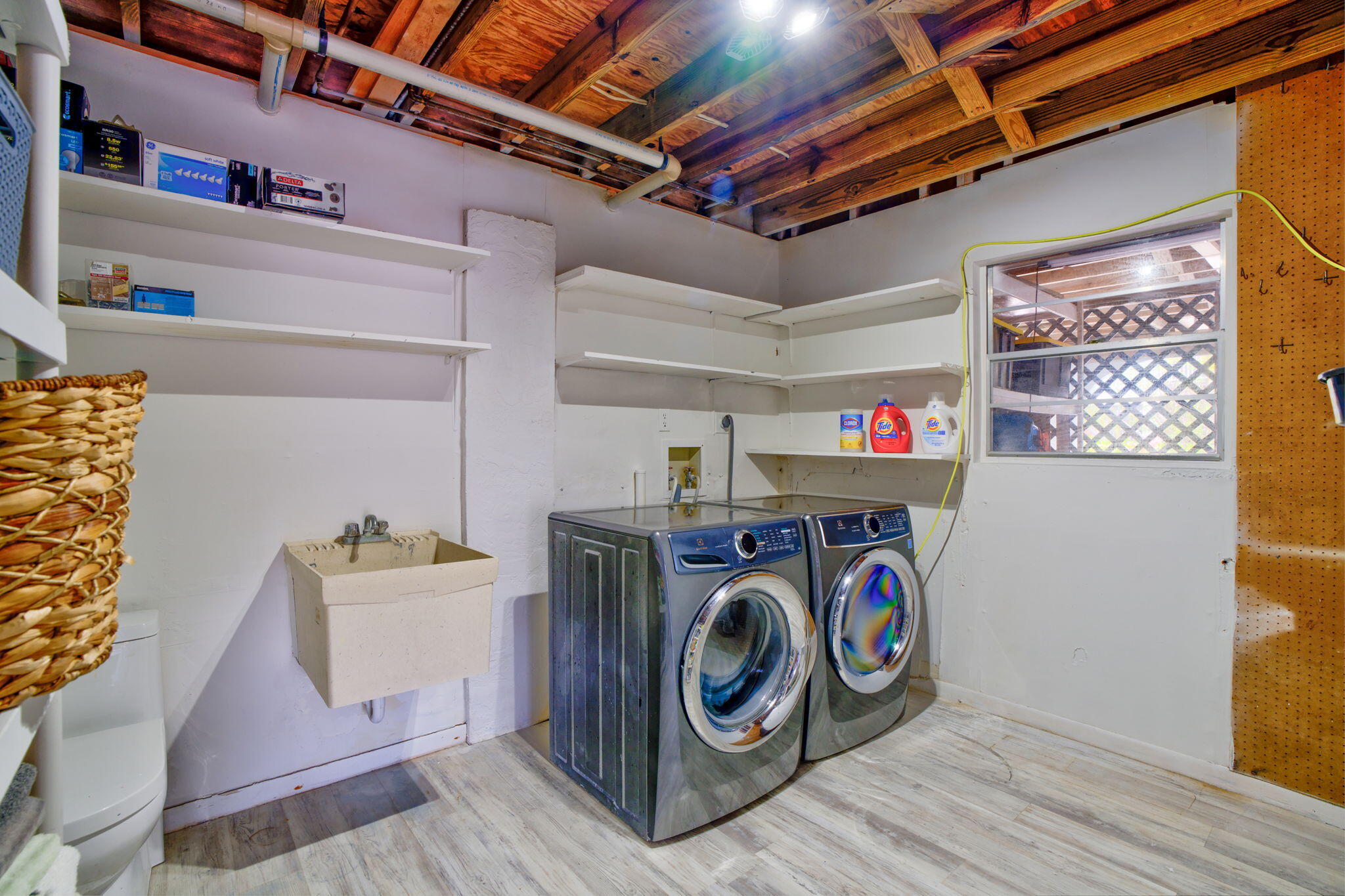 17126 W Wahoo Lane