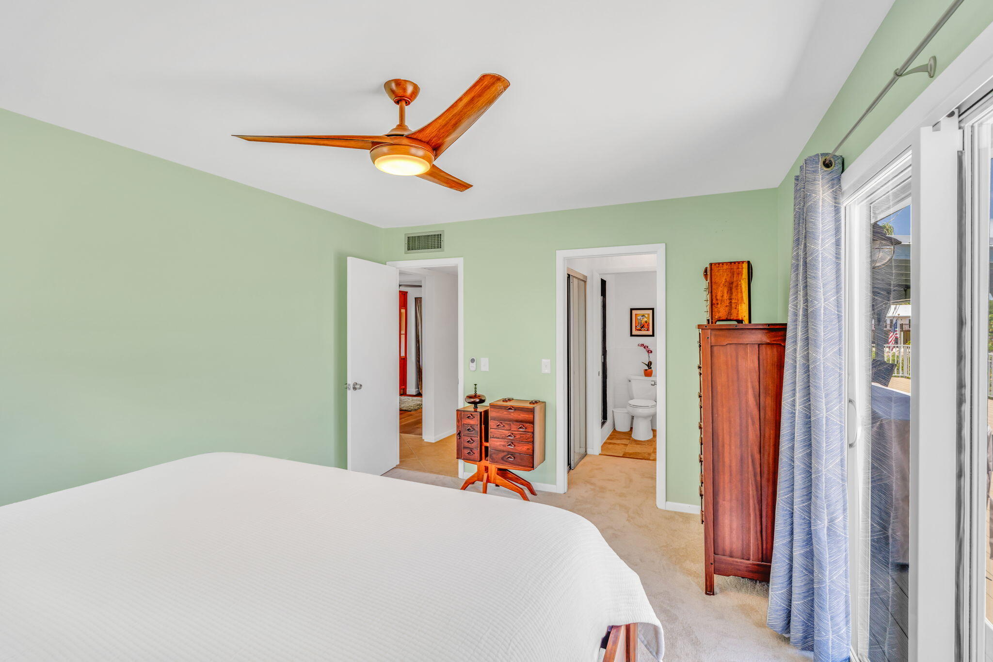 17126 W Wahoo Lane
