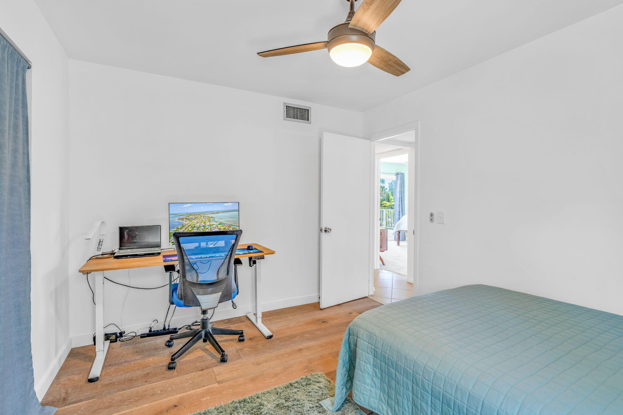 17126 W Wahoo Lane