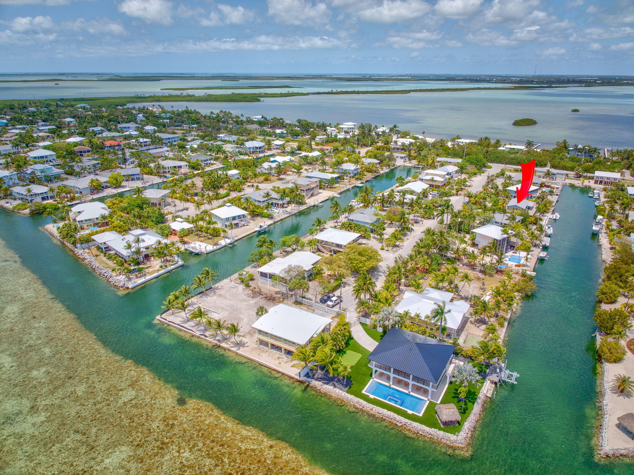 17126 W Wahoo Lane