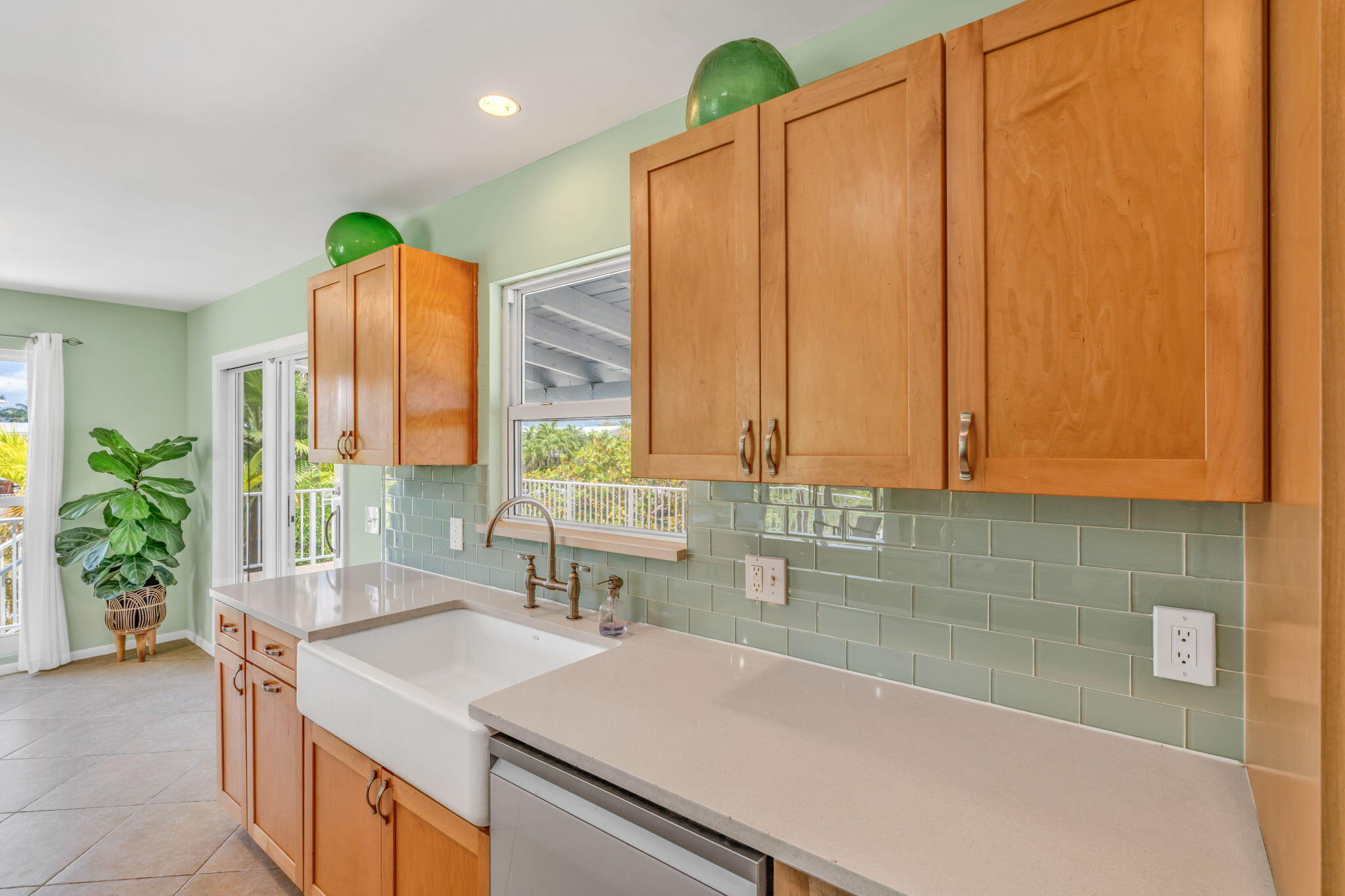 17126 W Wahoo Lane
