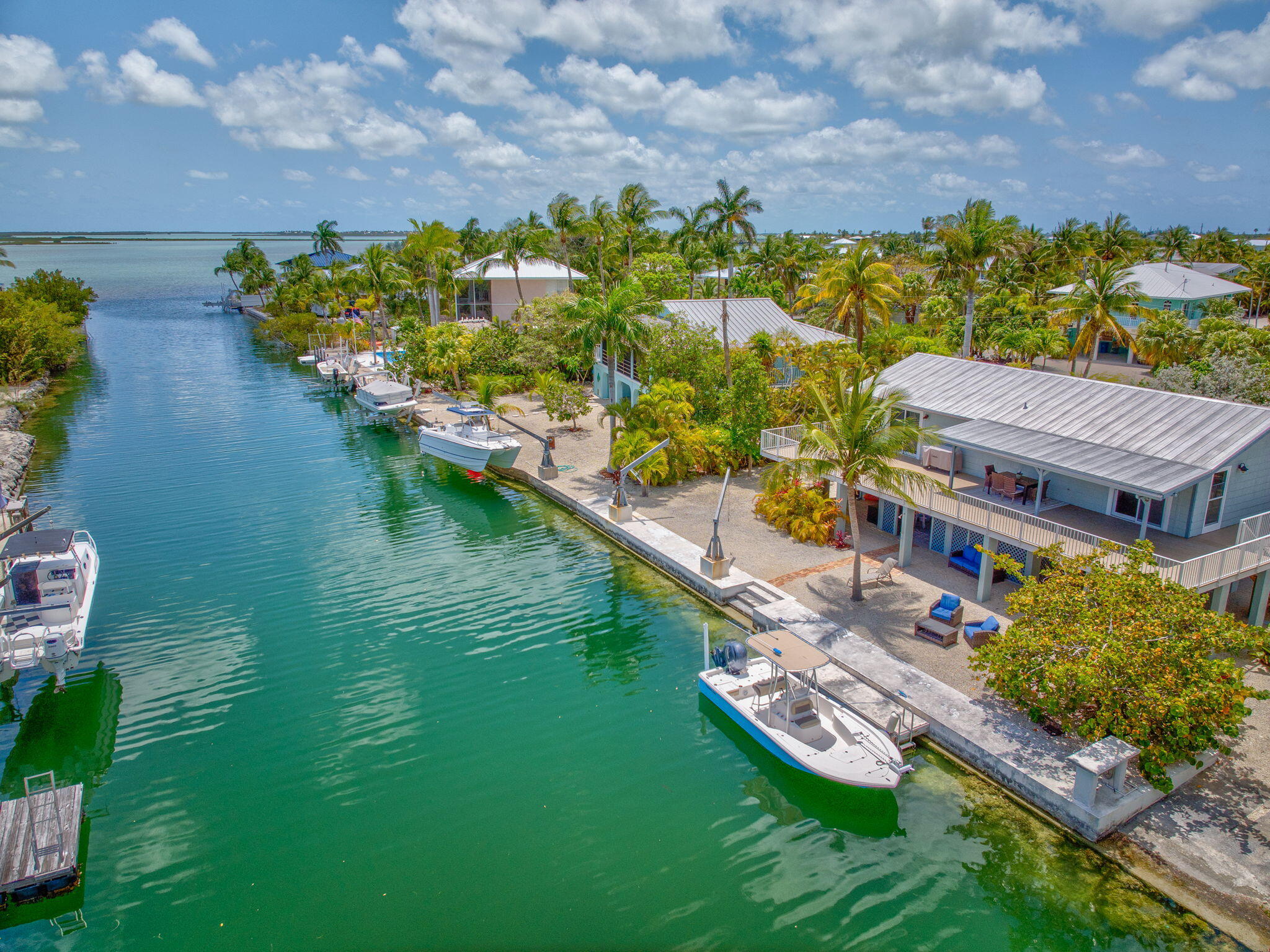 17126 W Wahoo Lane