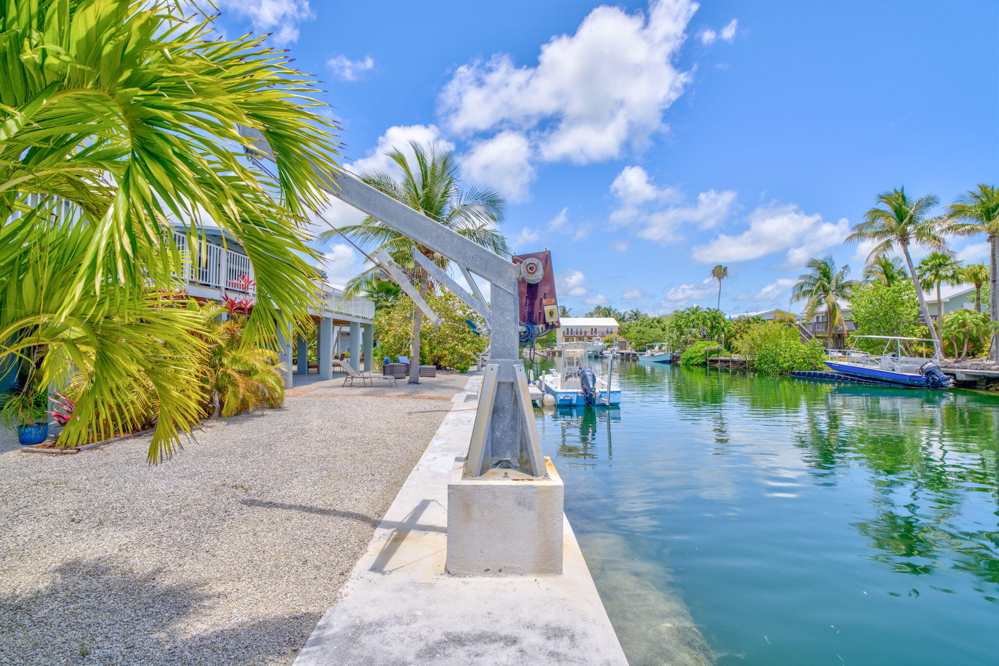 17126 W Wahoo Lane