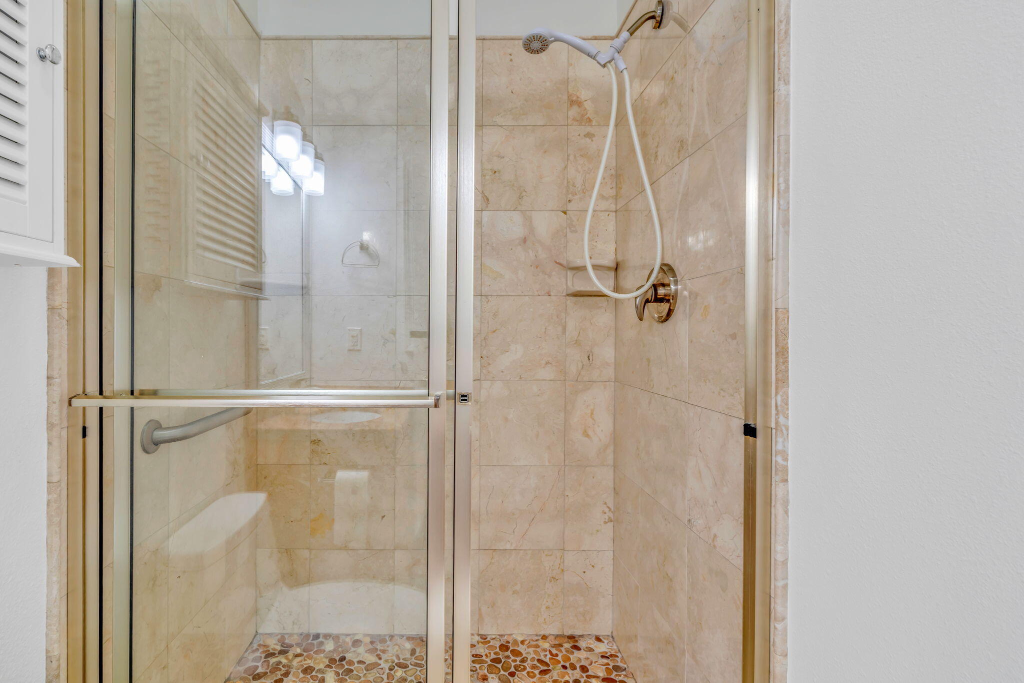 29025 Geranium Drive