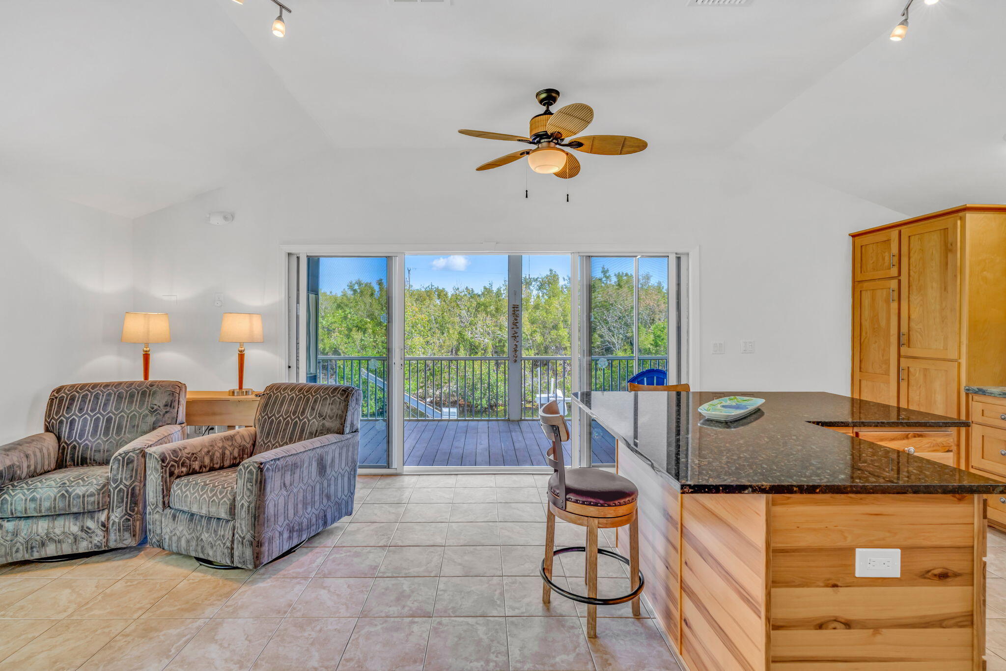 29025 Geranium Drive