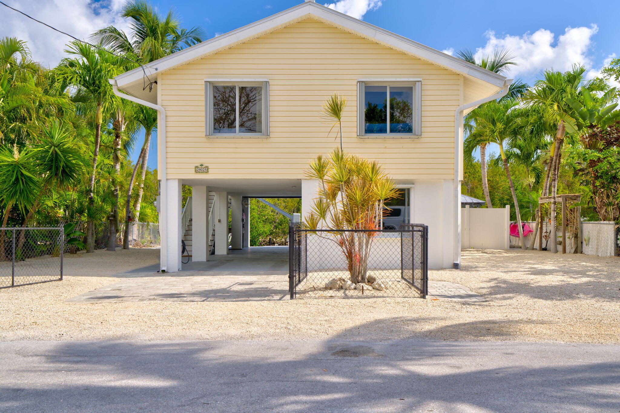 29025 Geranium Drive