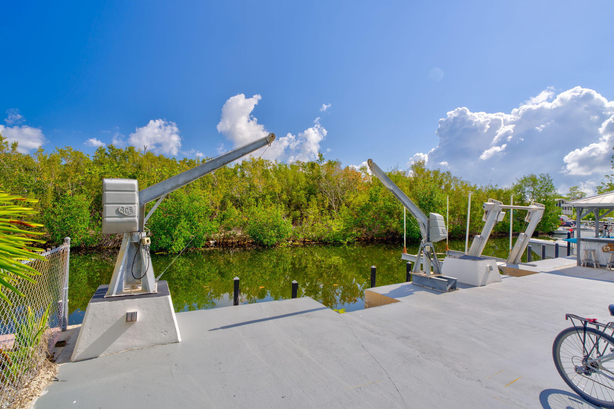 29025 Geranium Drive