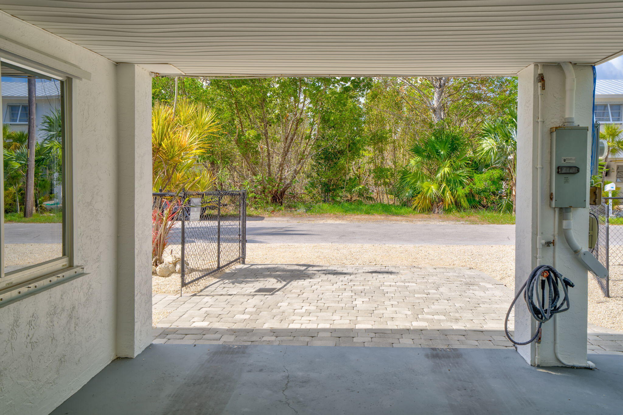 29025 Geranium Drive