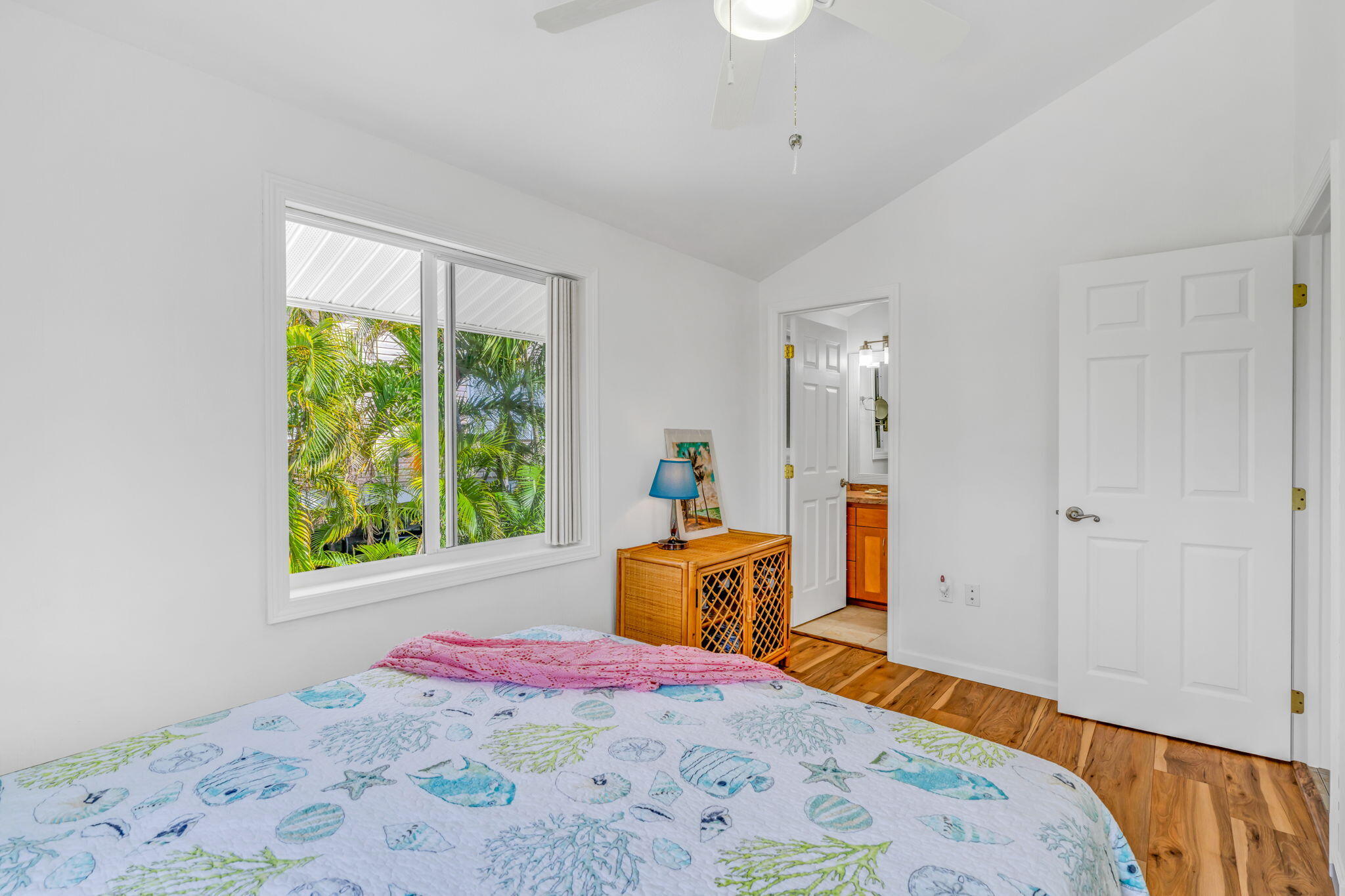 29025 Geranium Drive