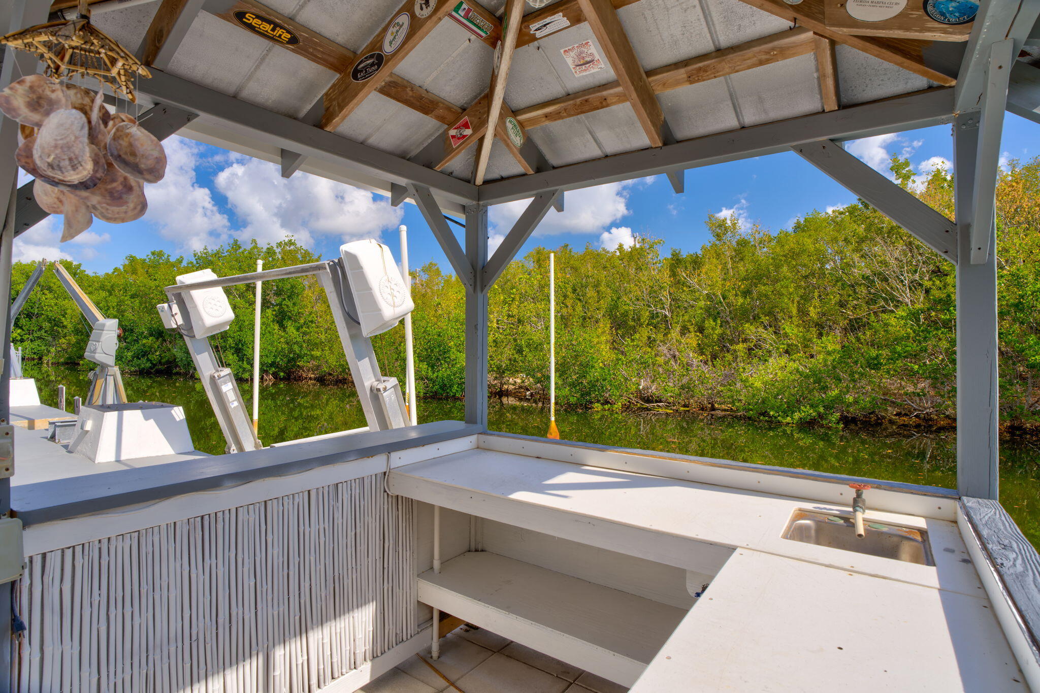 29025 Geranium Drive