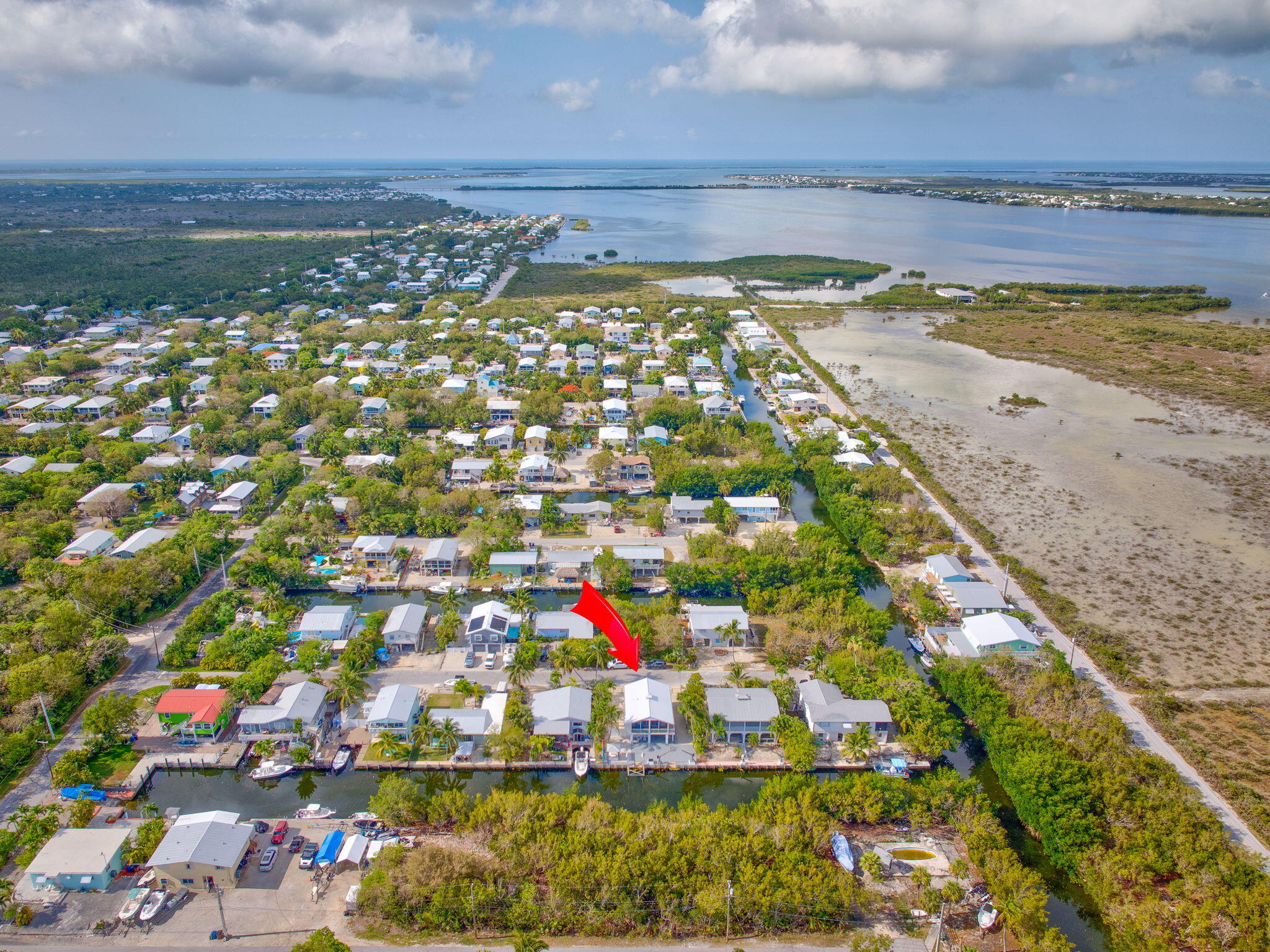 29025 Geranium Drive