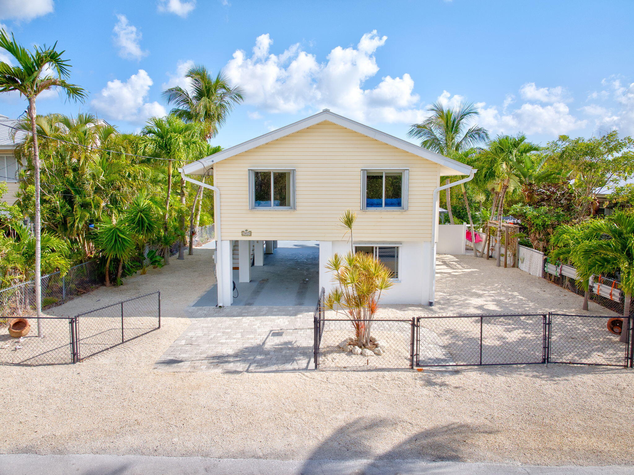 29025 Geranium Drive