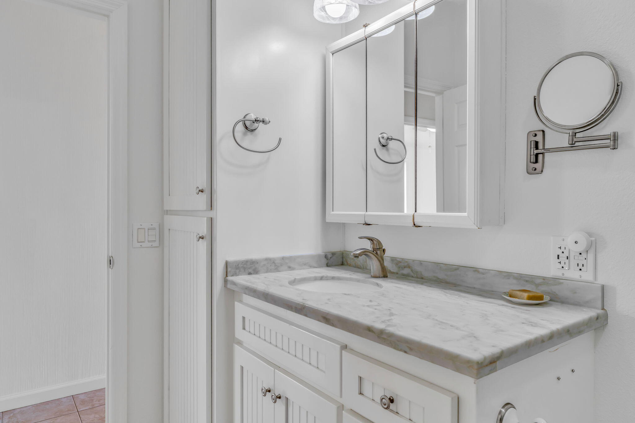 29025 Geranium Drive