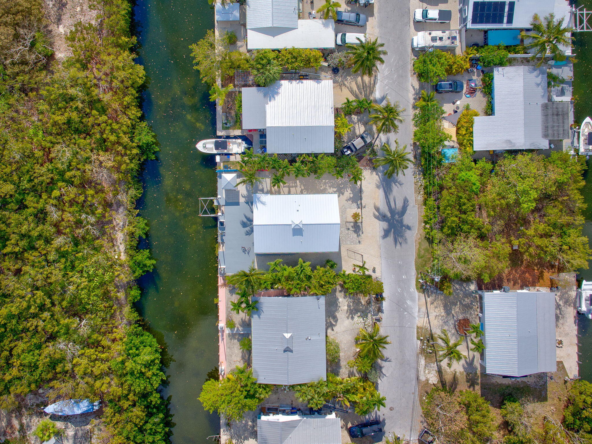 29025 Geranium Drive