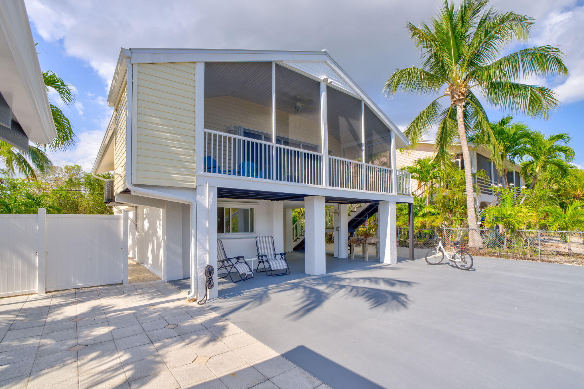 29025 Geranium Drive