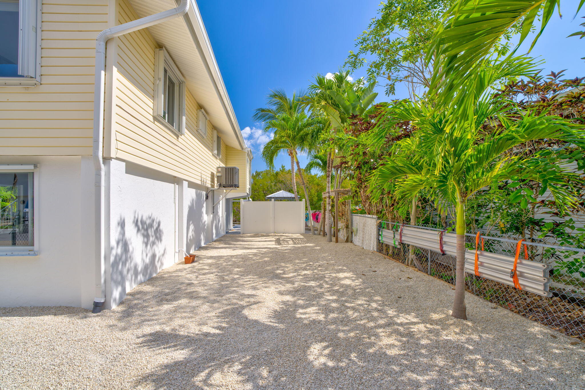 29025 Geranium Drive