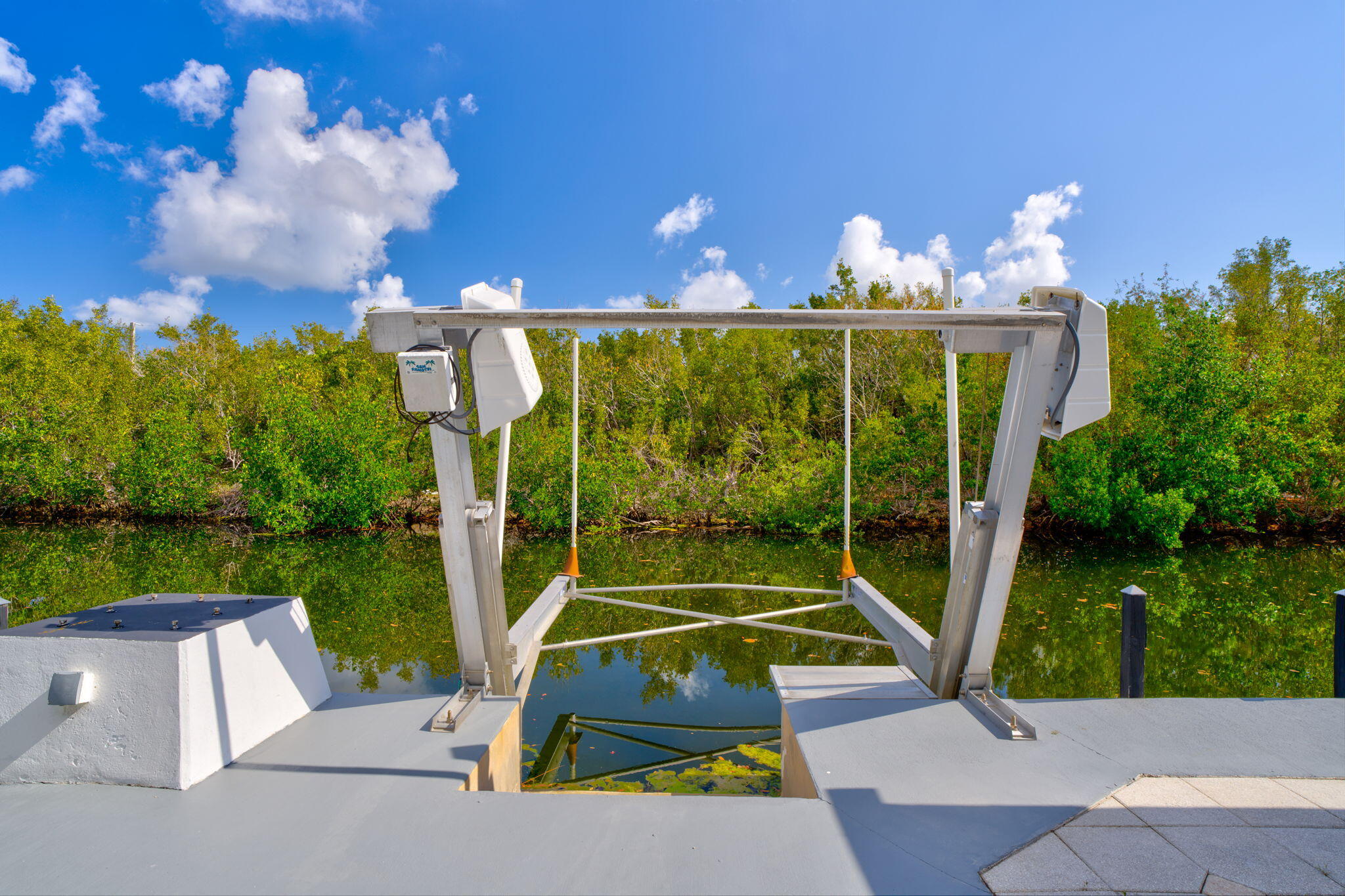 29025 Geranium Drive