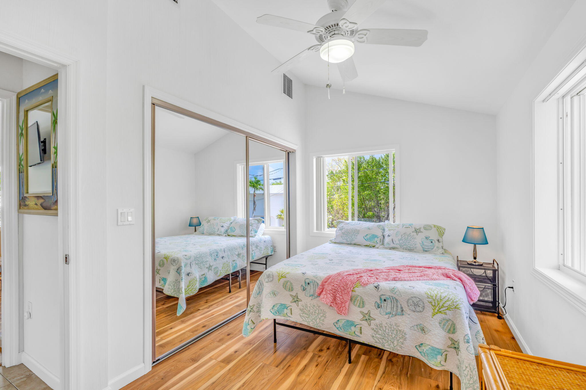 29025 Geranium Drive