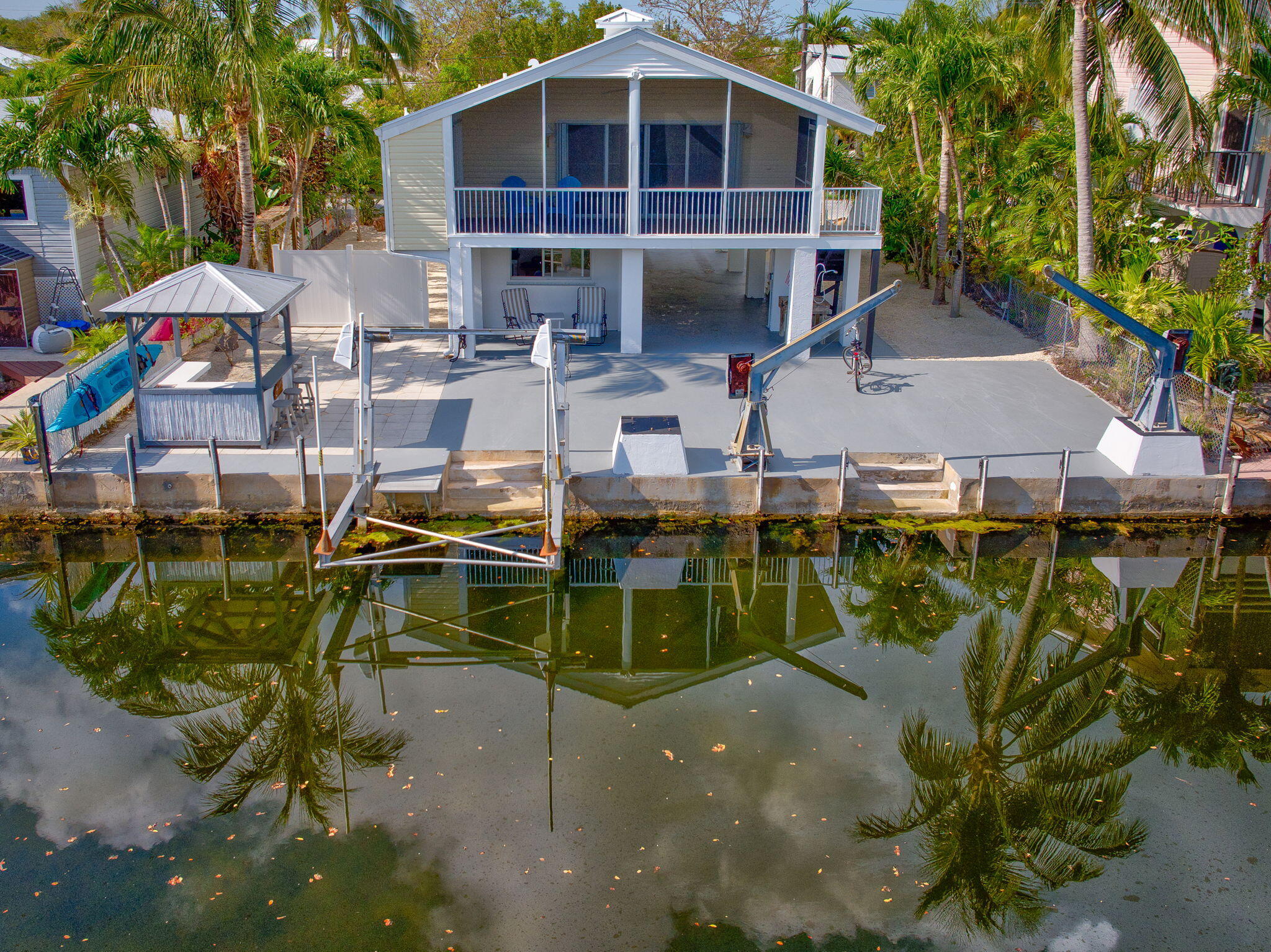 29025 Geranium Drive