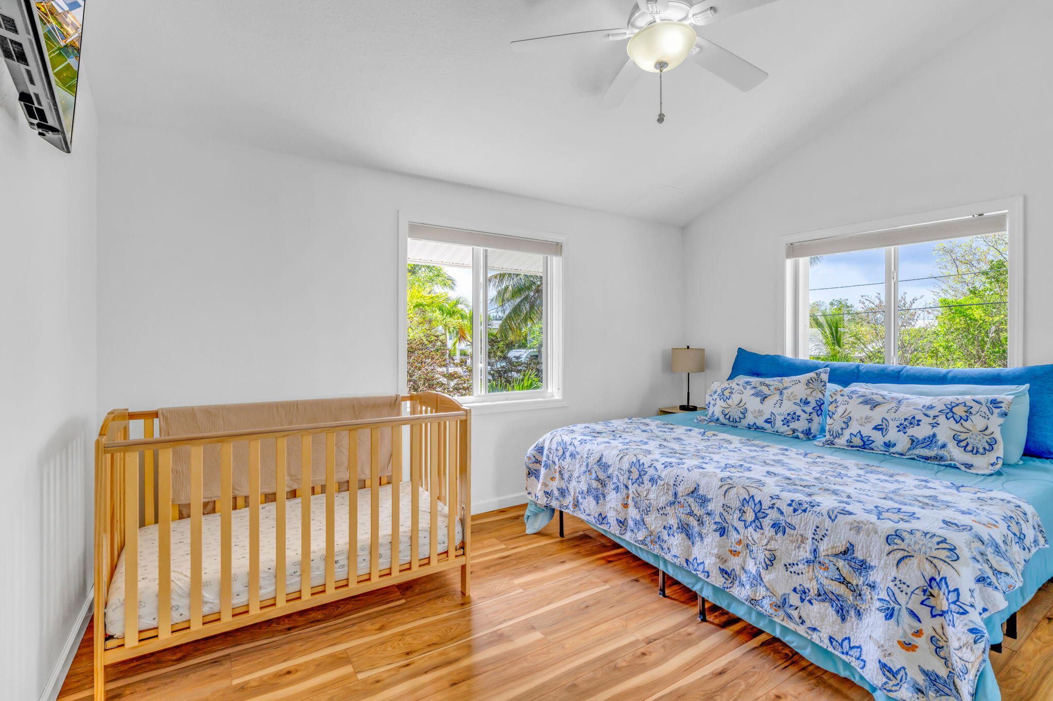 29025 Geranium Drive