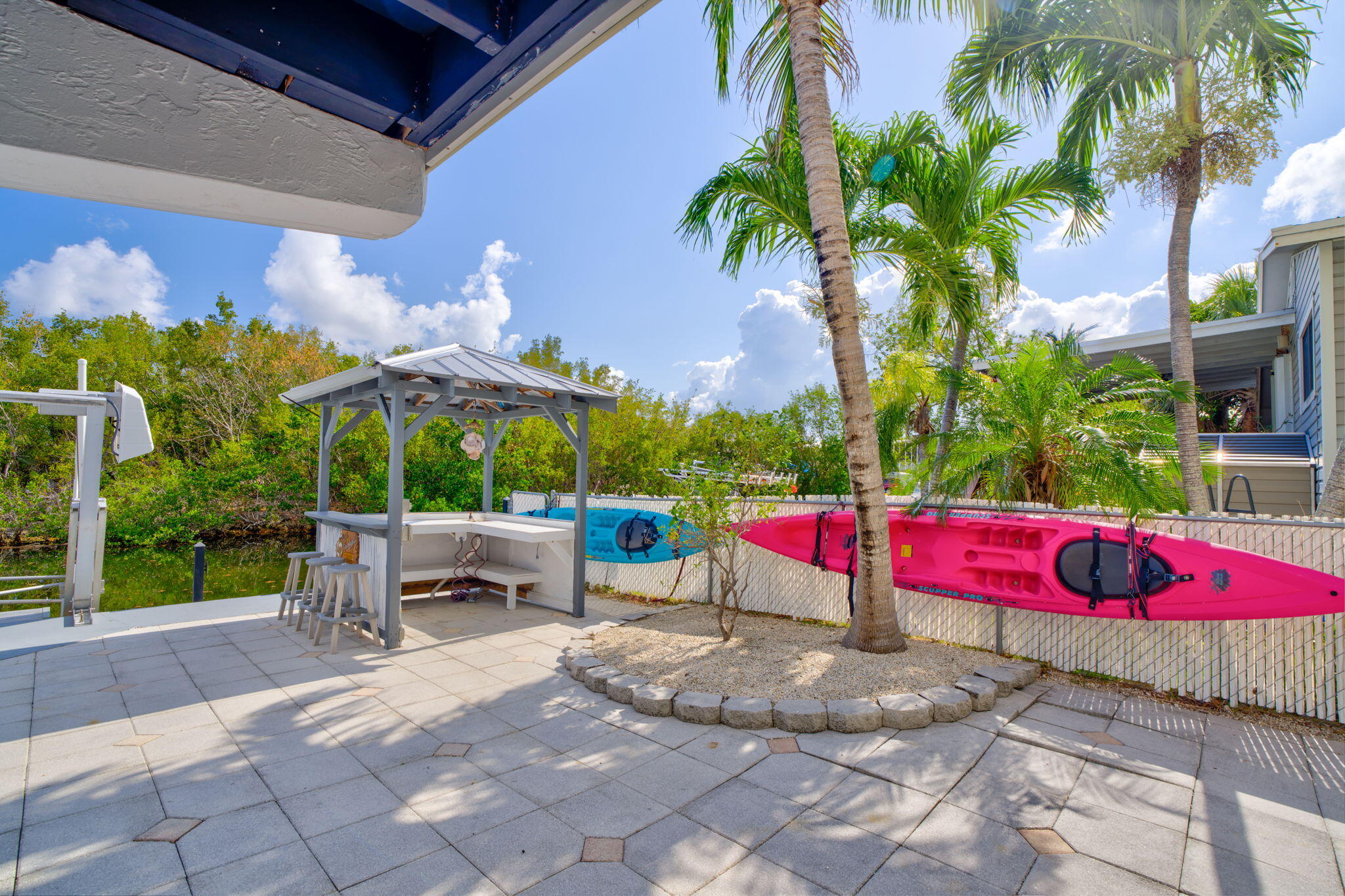 29025 Geranium Drive