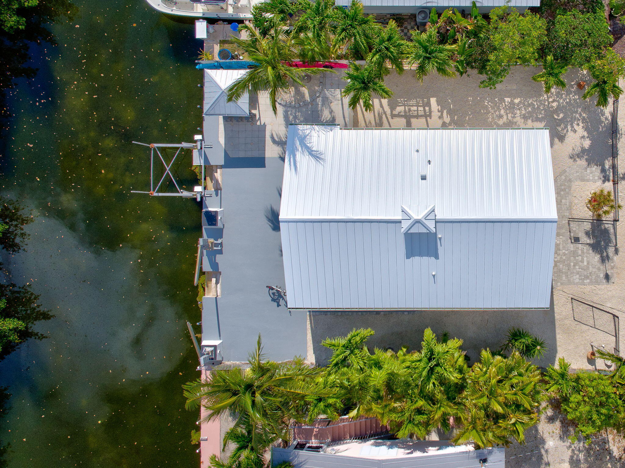 29025 Geranium Drive