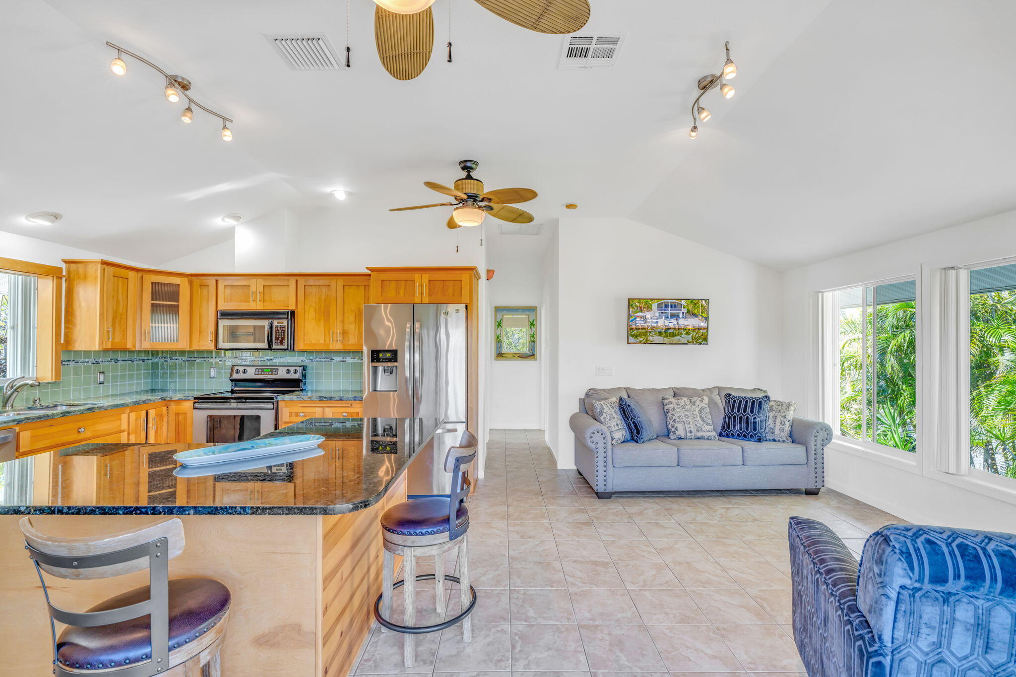 29025 Geranium Drive