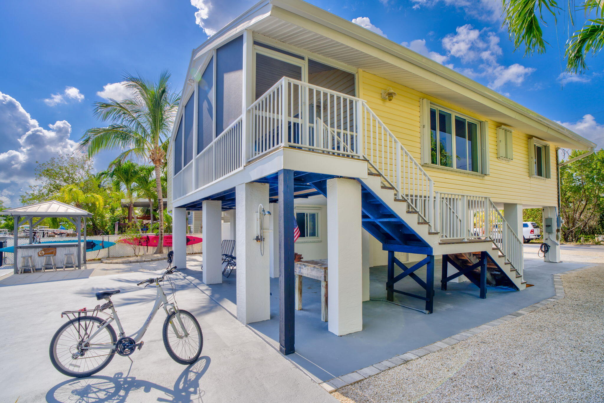 29025 Geranium Drive