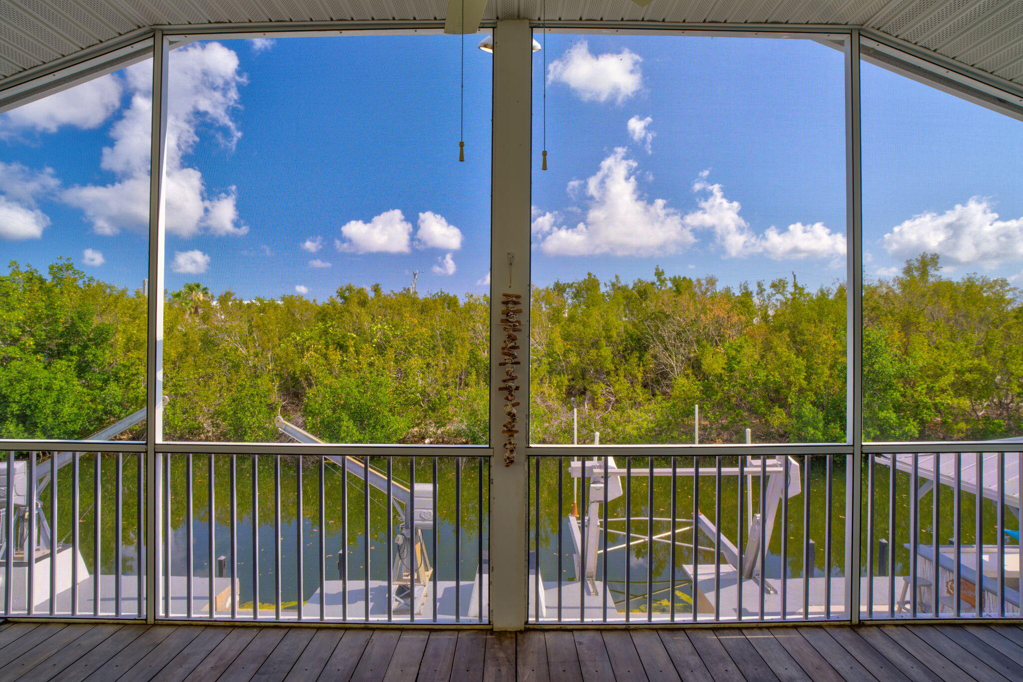 29025 Geranium Drive