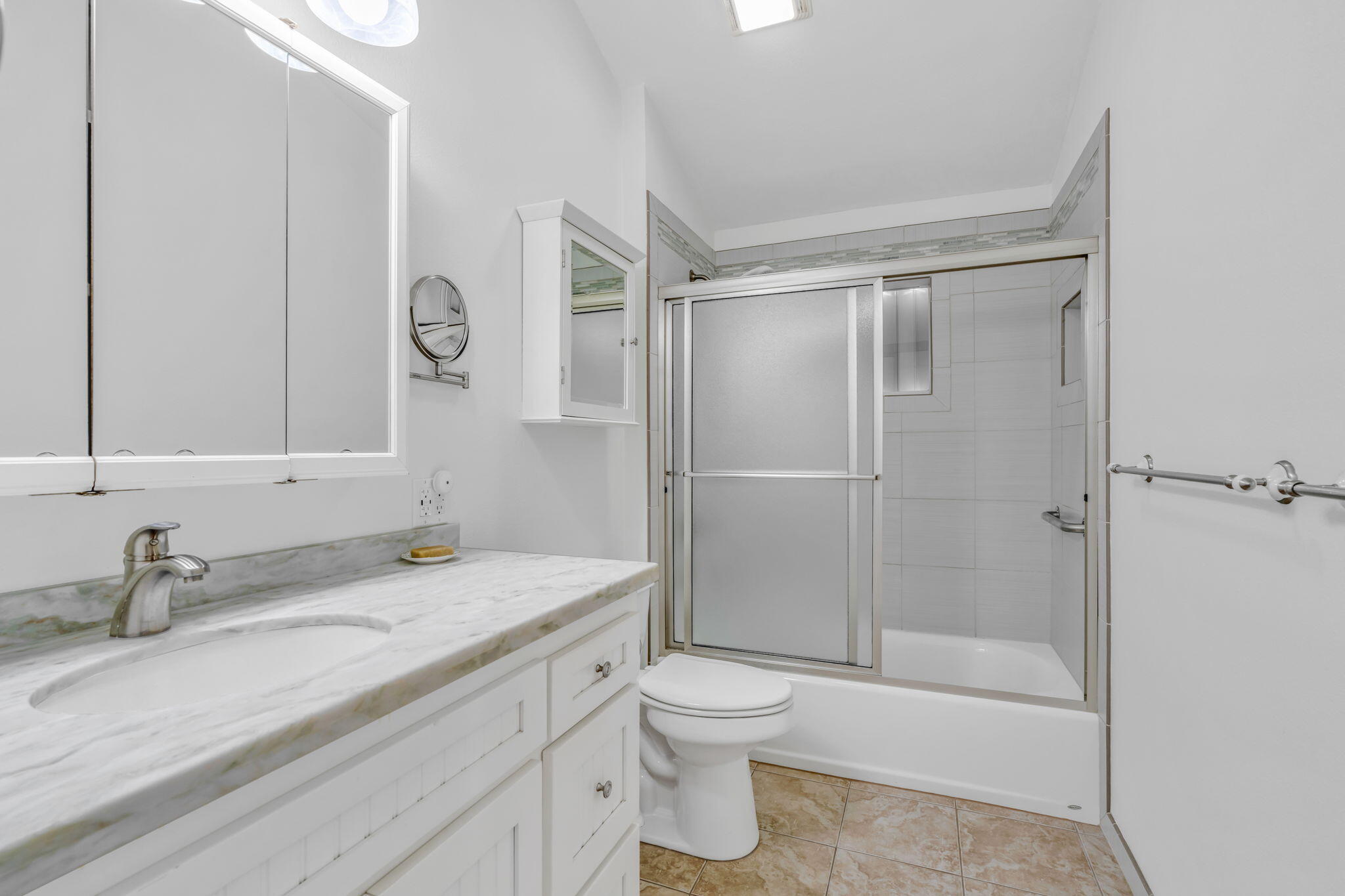 29025 Geranium Drive